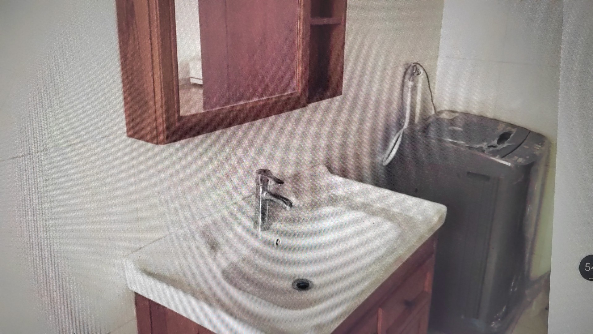 金润和谐居 随时看房·