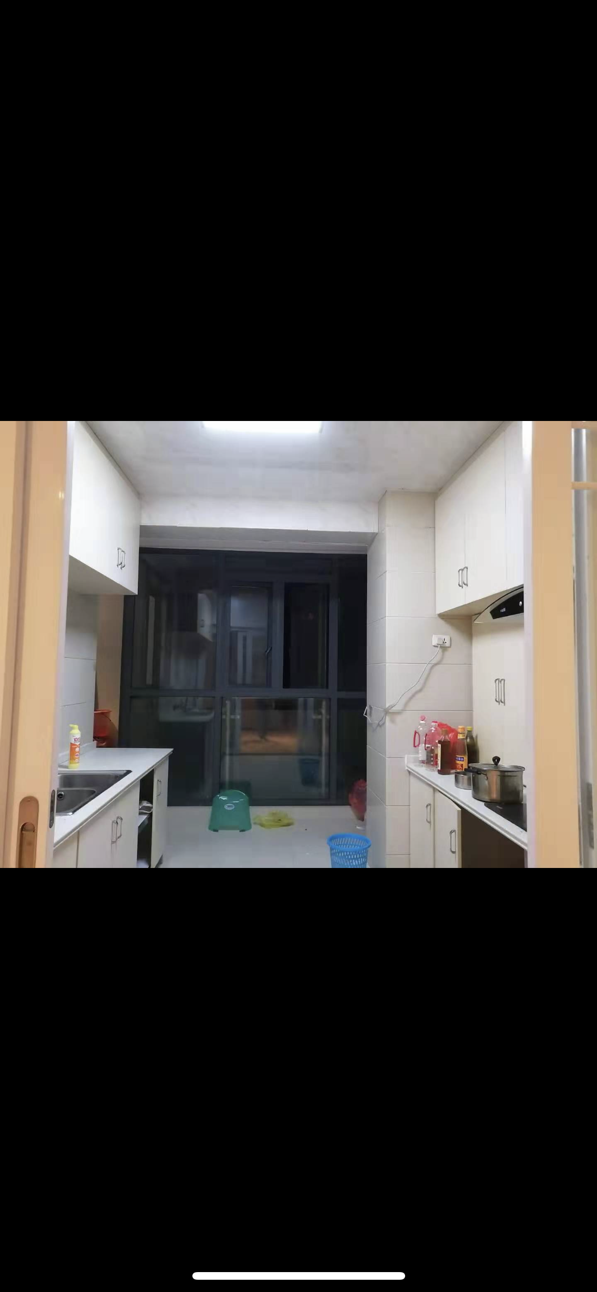远大生态一期 随时看房·