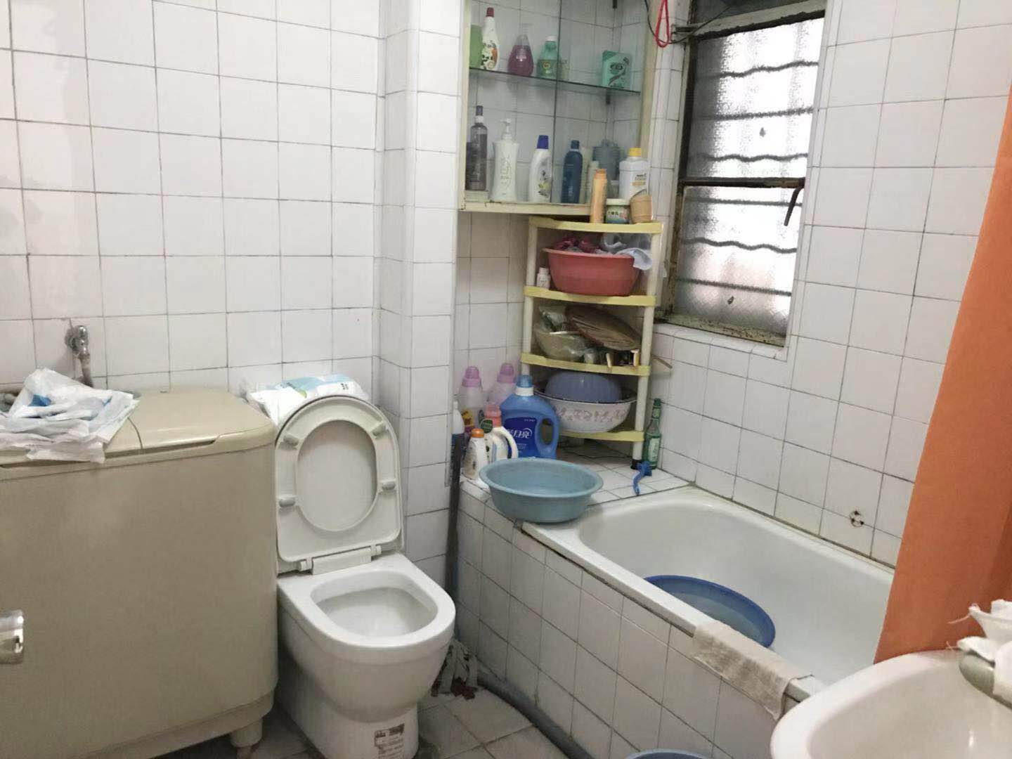虹梅南路96弄 随时看房·