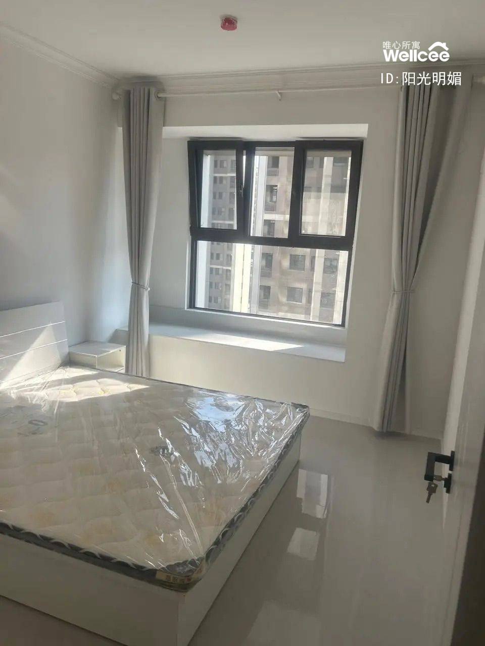 御河锦府 随时看房·