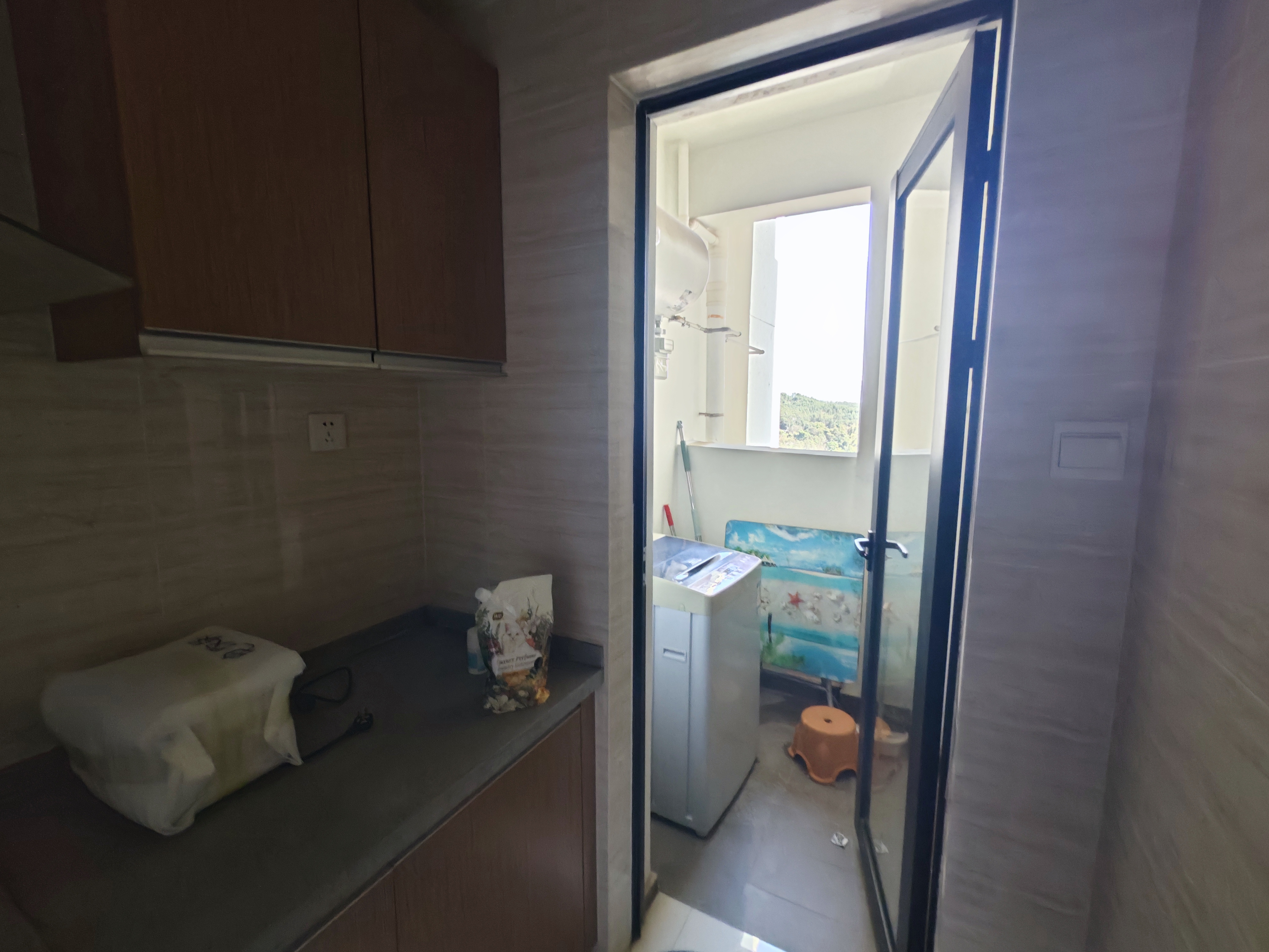 阳光100阿尔勒 随时看房·