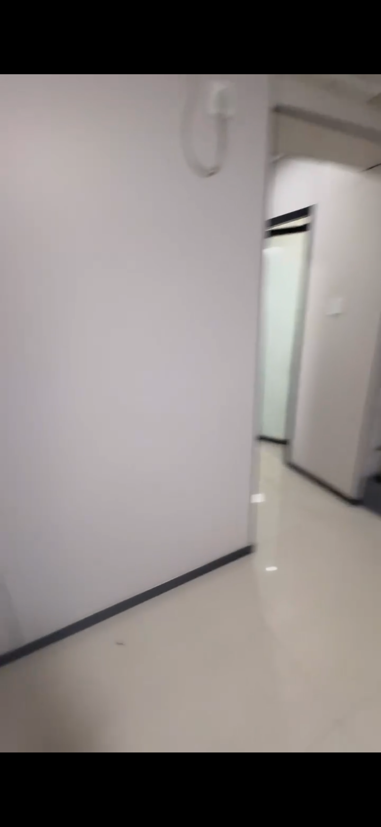 聚享社区 随时看房·