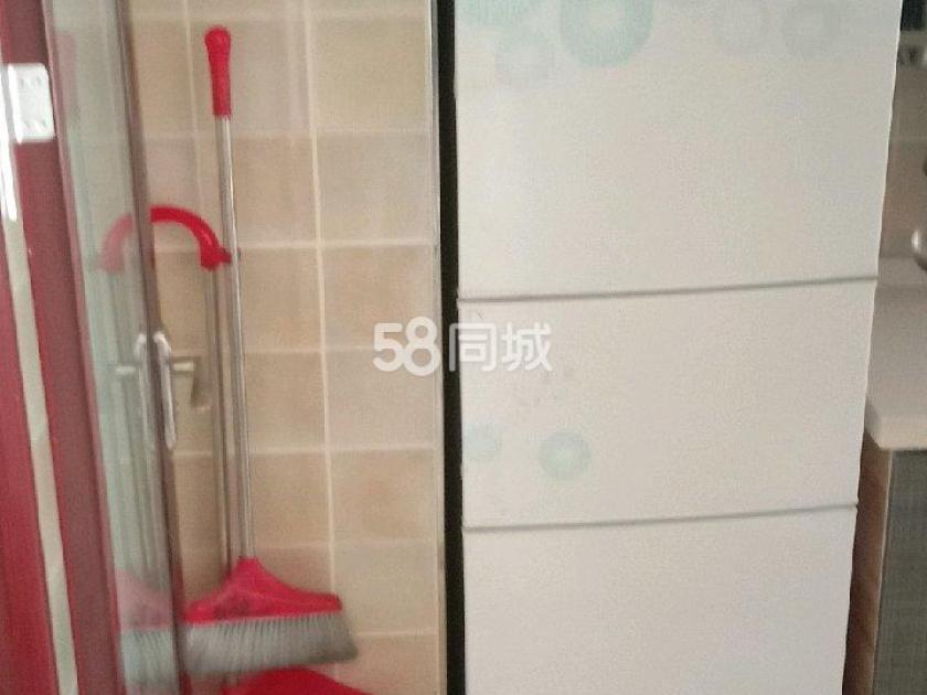 狮子城 随时看房·