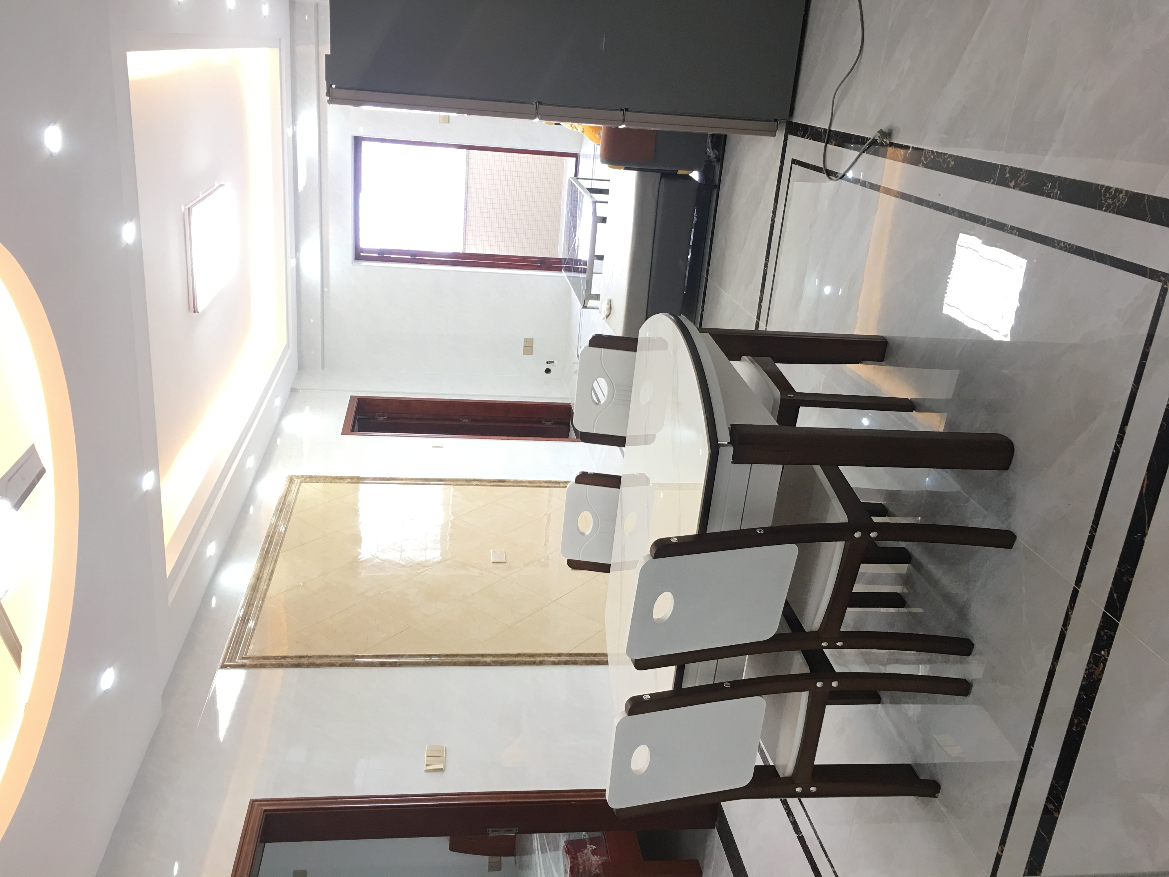 鑫嘉公寓 随时看房·