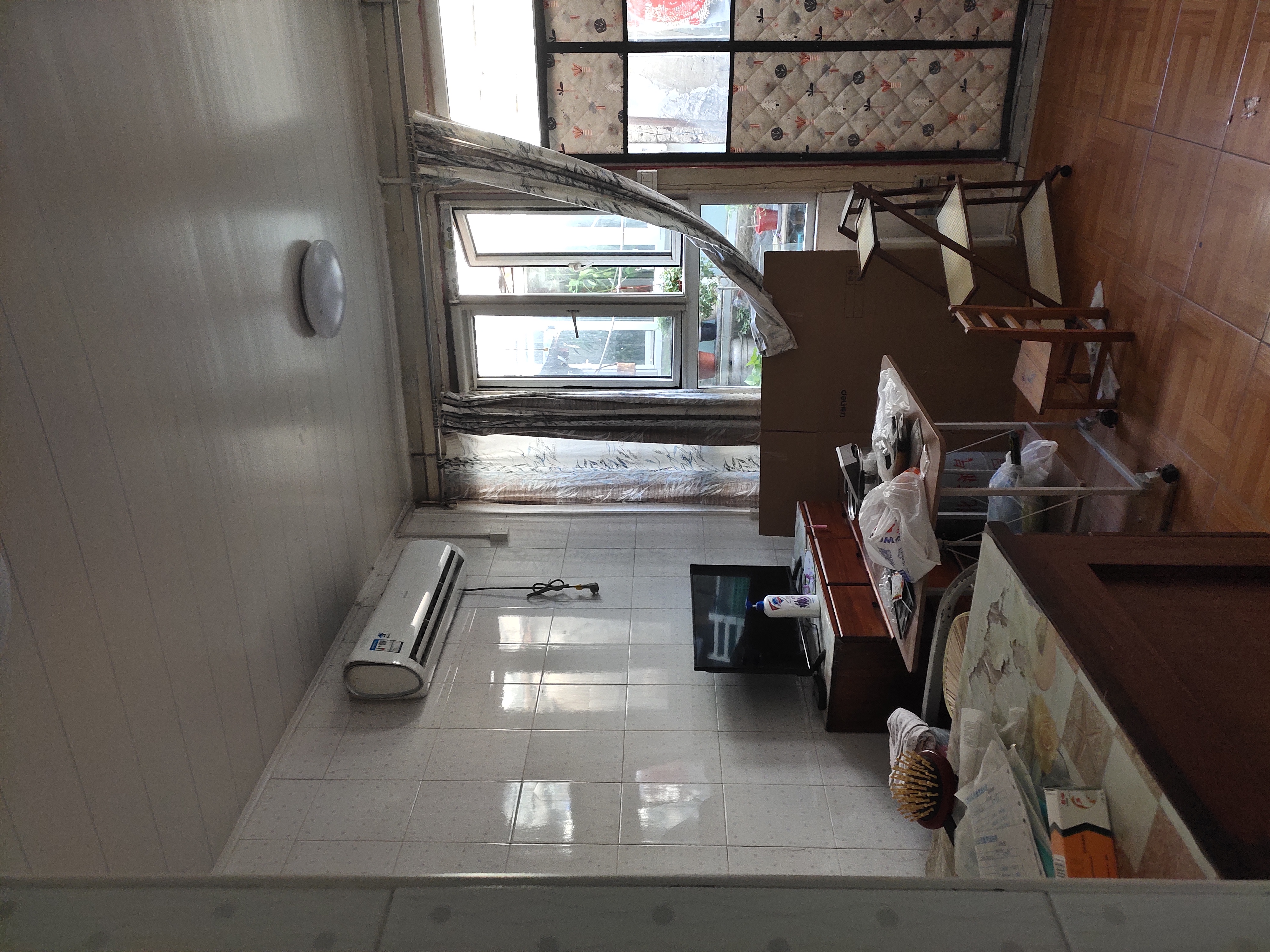 北京市东城区前炒面胡同）