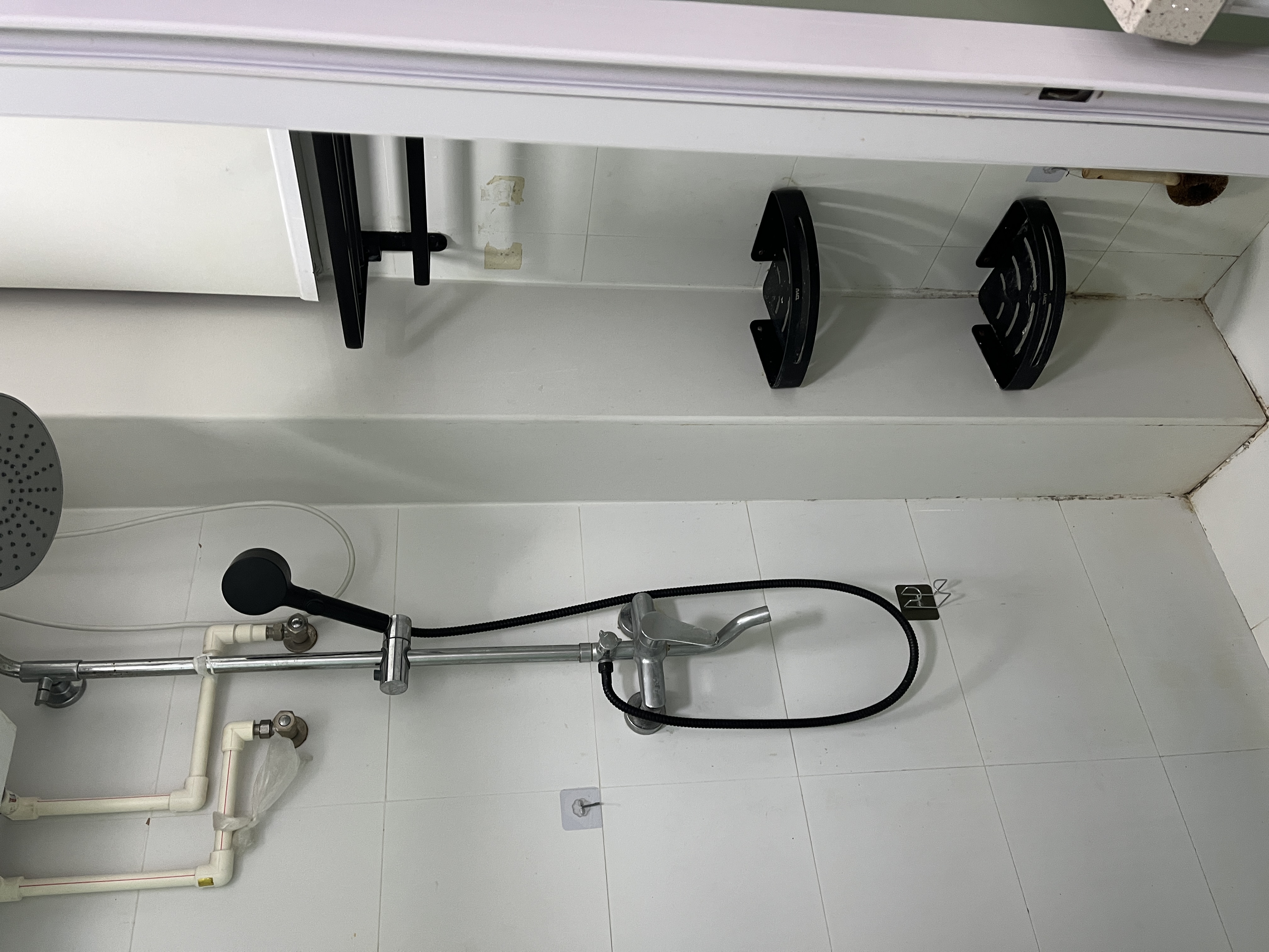 深华园 随时看房·