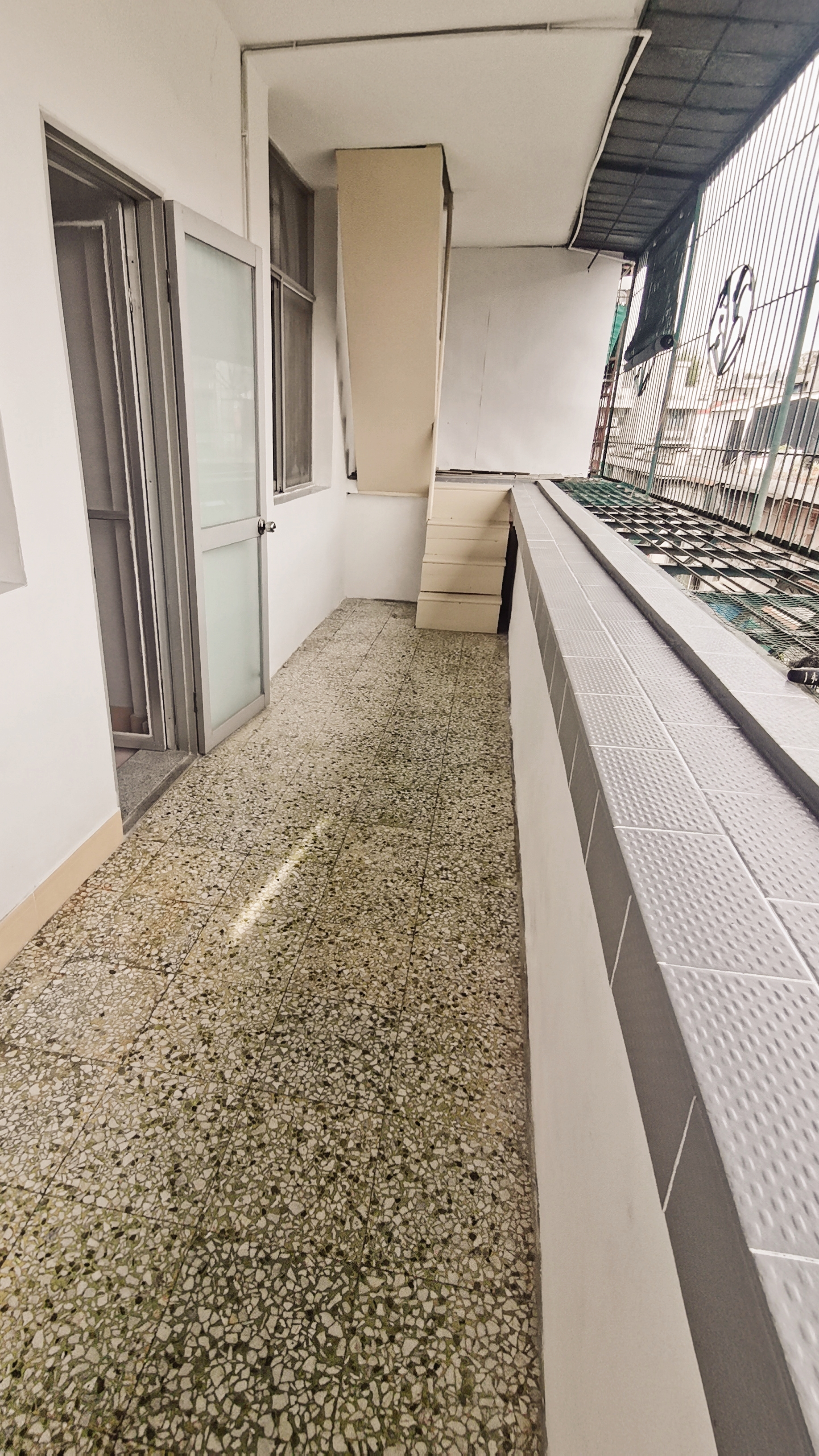 杏园东 随时看房·