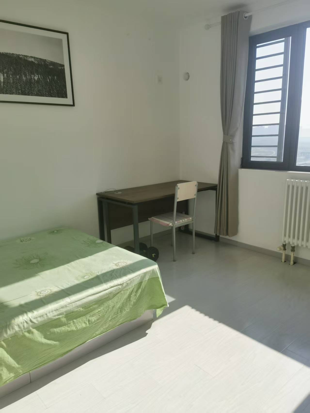 环博路2号院 随时看房·