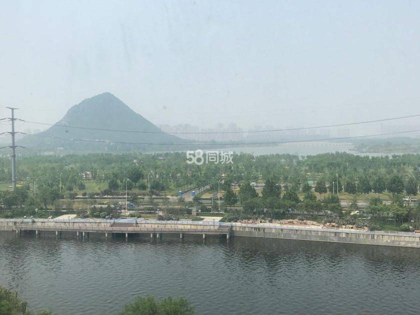 还乡店西区 随时看房·