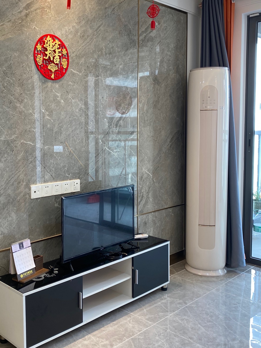 顺德未来城 随时看房·