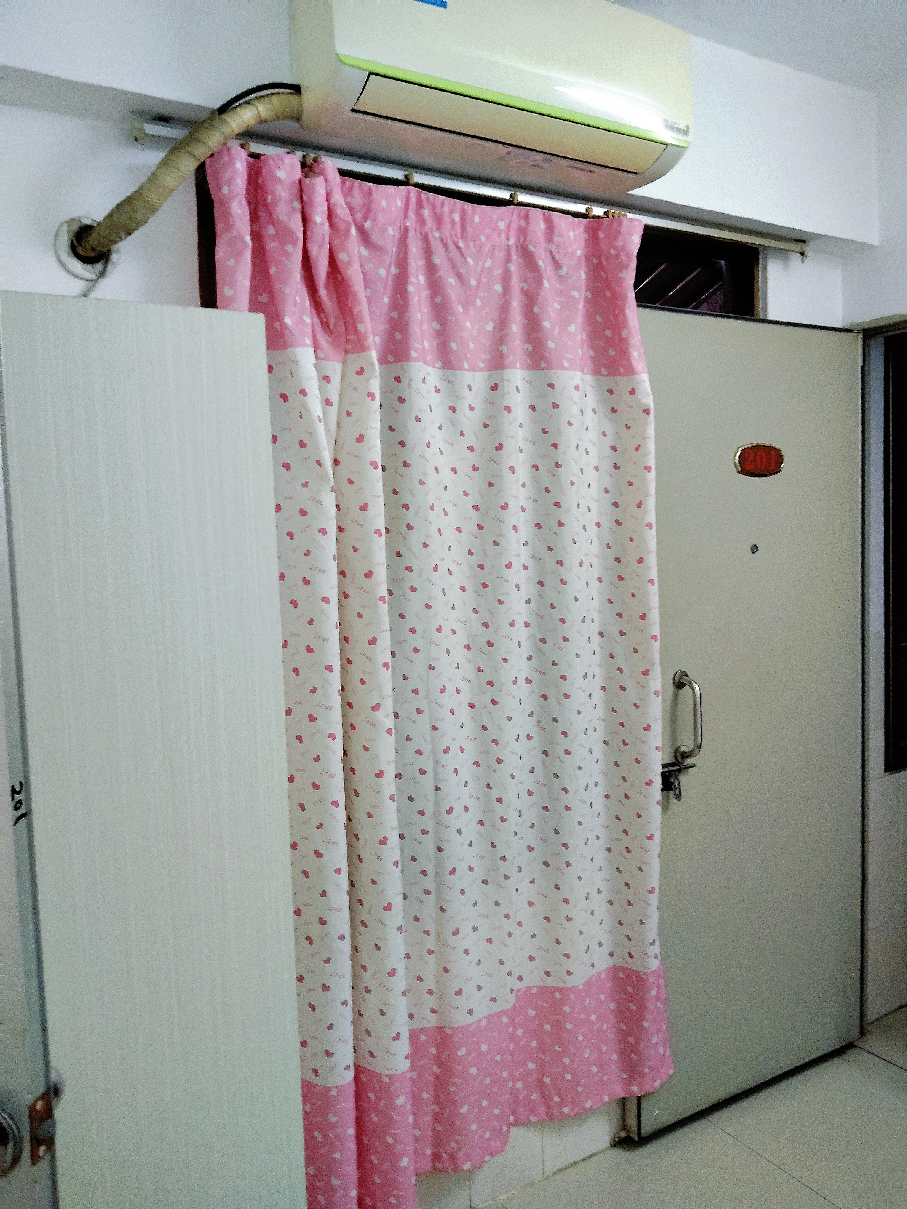 上麦村 随时看房·