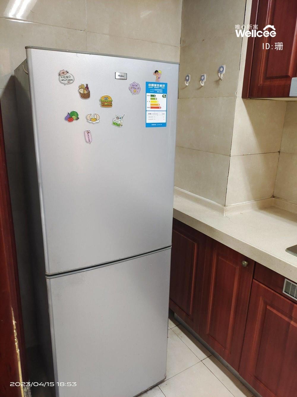 恒大城 随时看房·