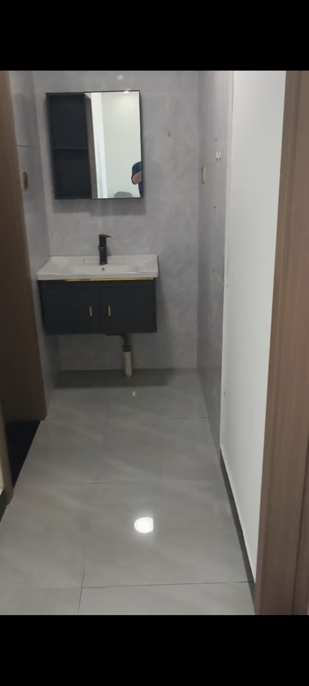 外冈祥苑 随时看房·