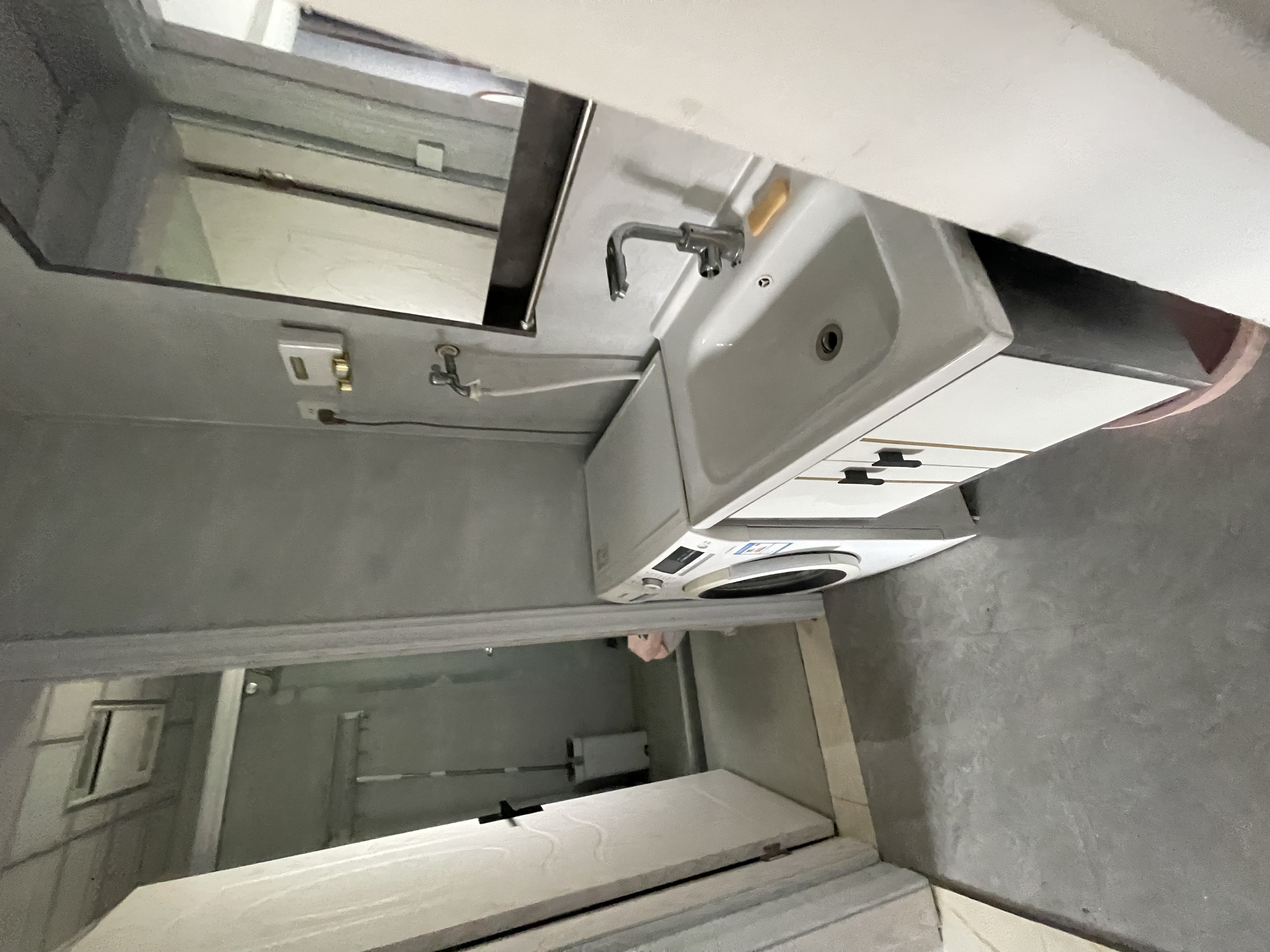 欣沁苑东区 随时看房·