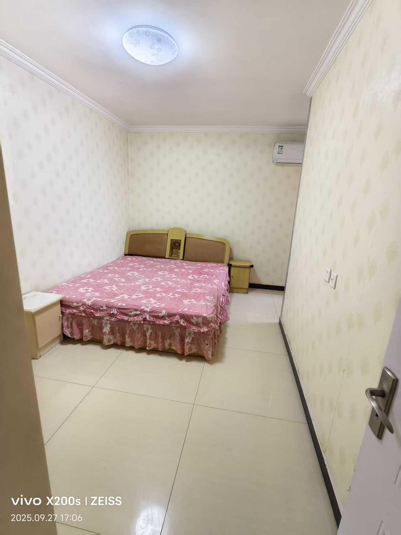 澜湖国际 随时看房·