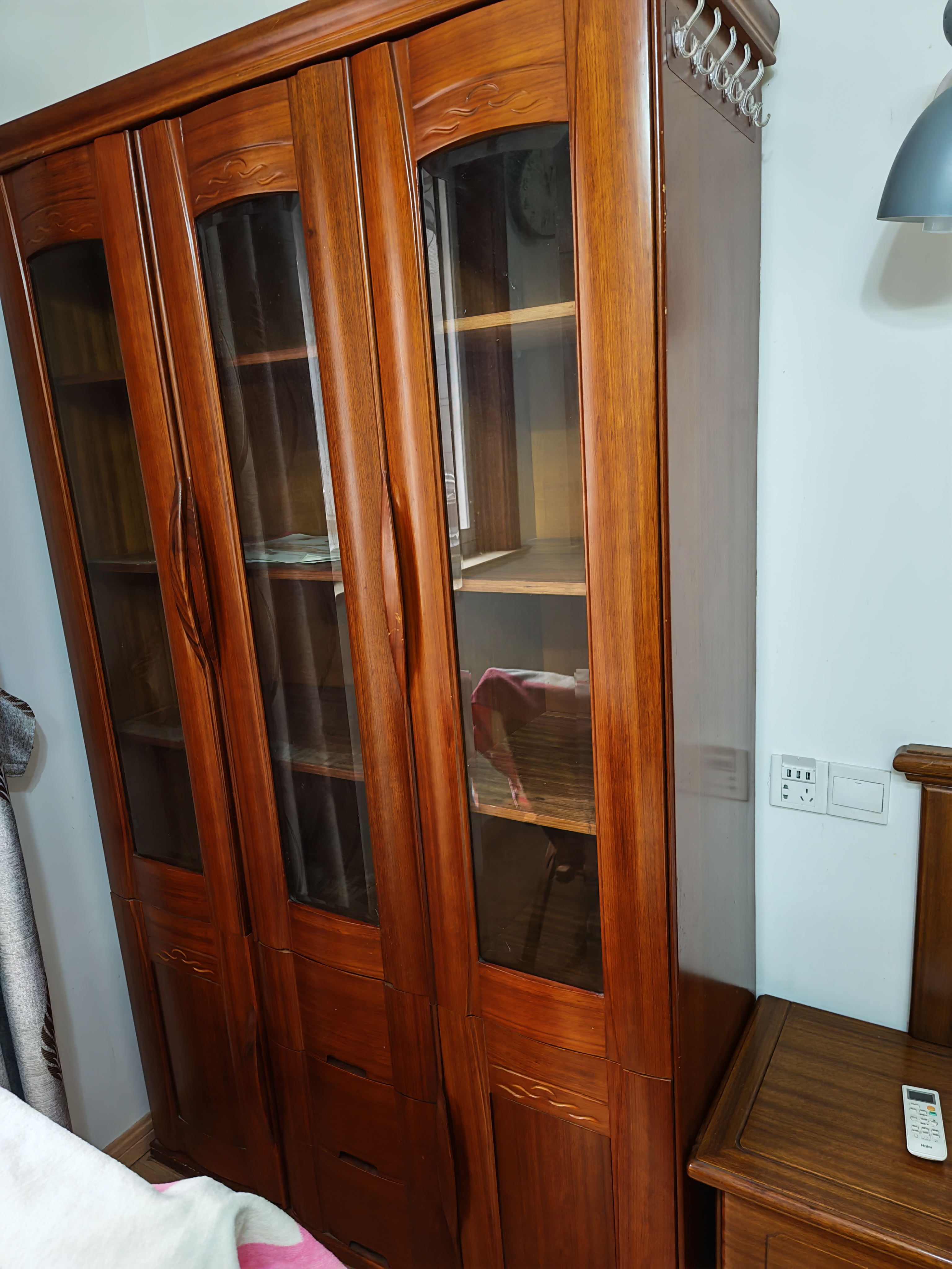 长宁路396弄 随时看房·