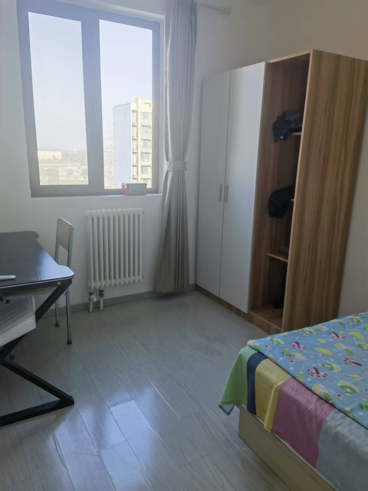 环博路2号院 随时看房·