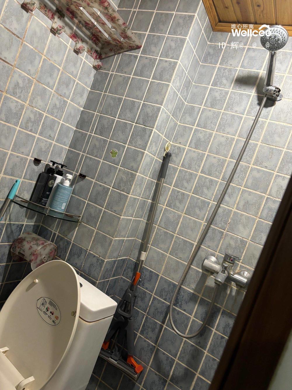 阳光水城 随时看房·