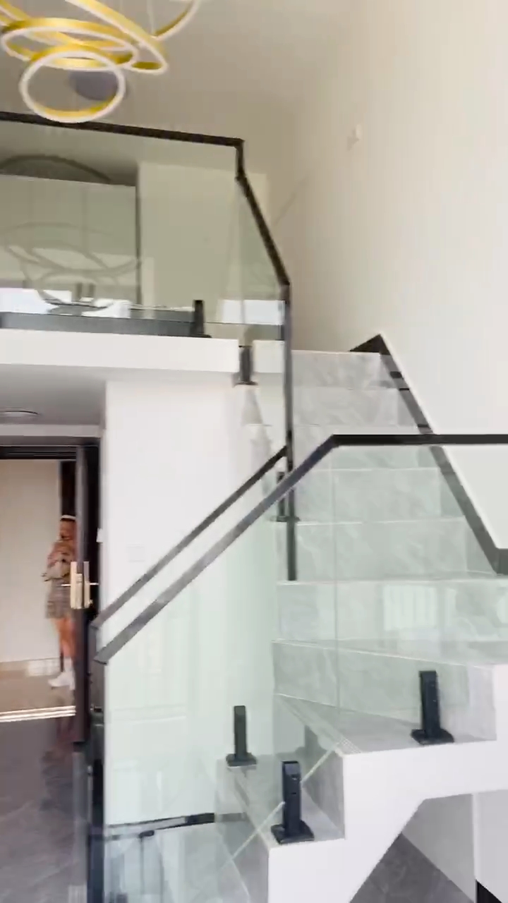 碧桂园漓湘悦 随时看房·