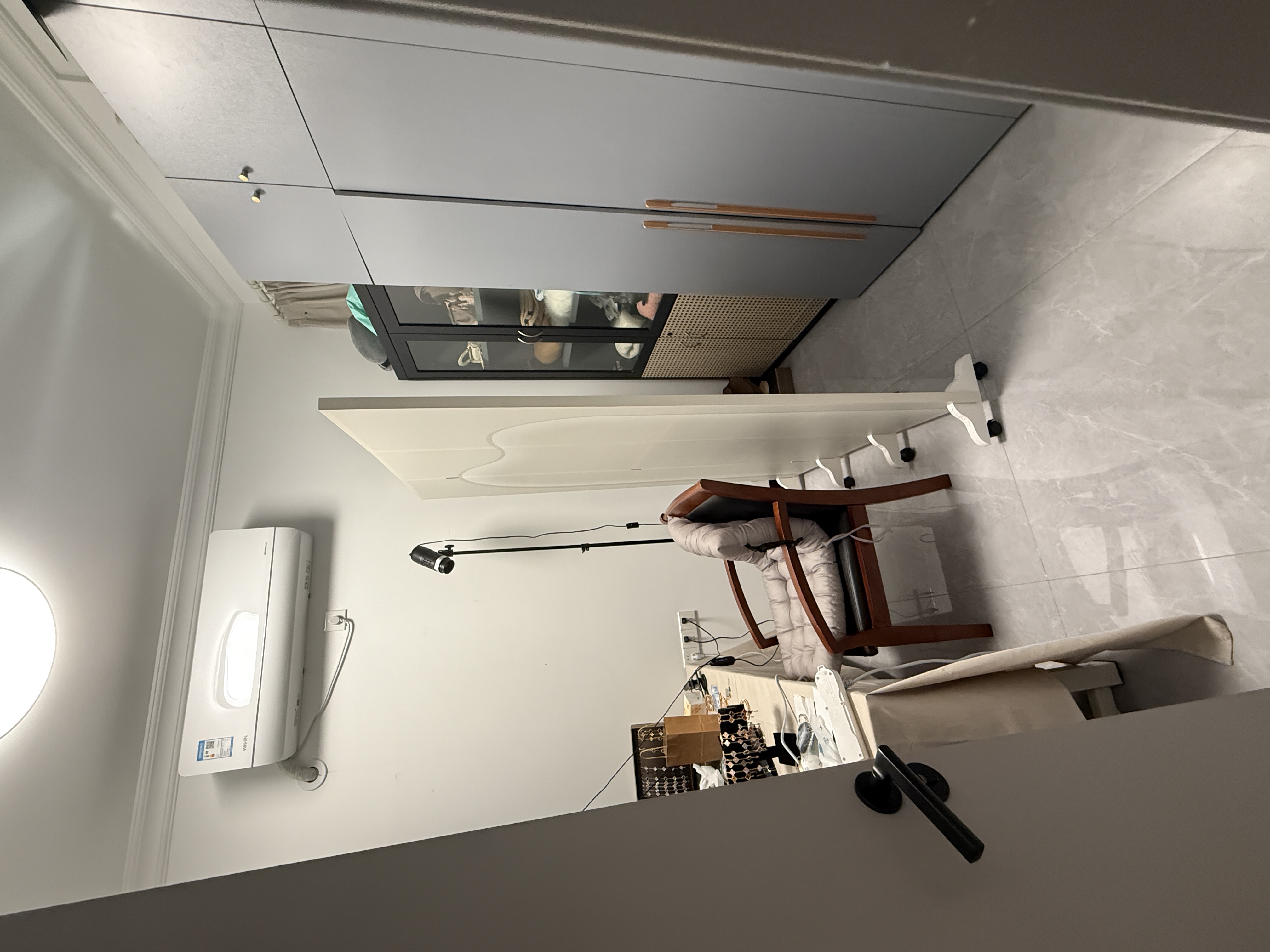 东建明德城和府 随时看房·