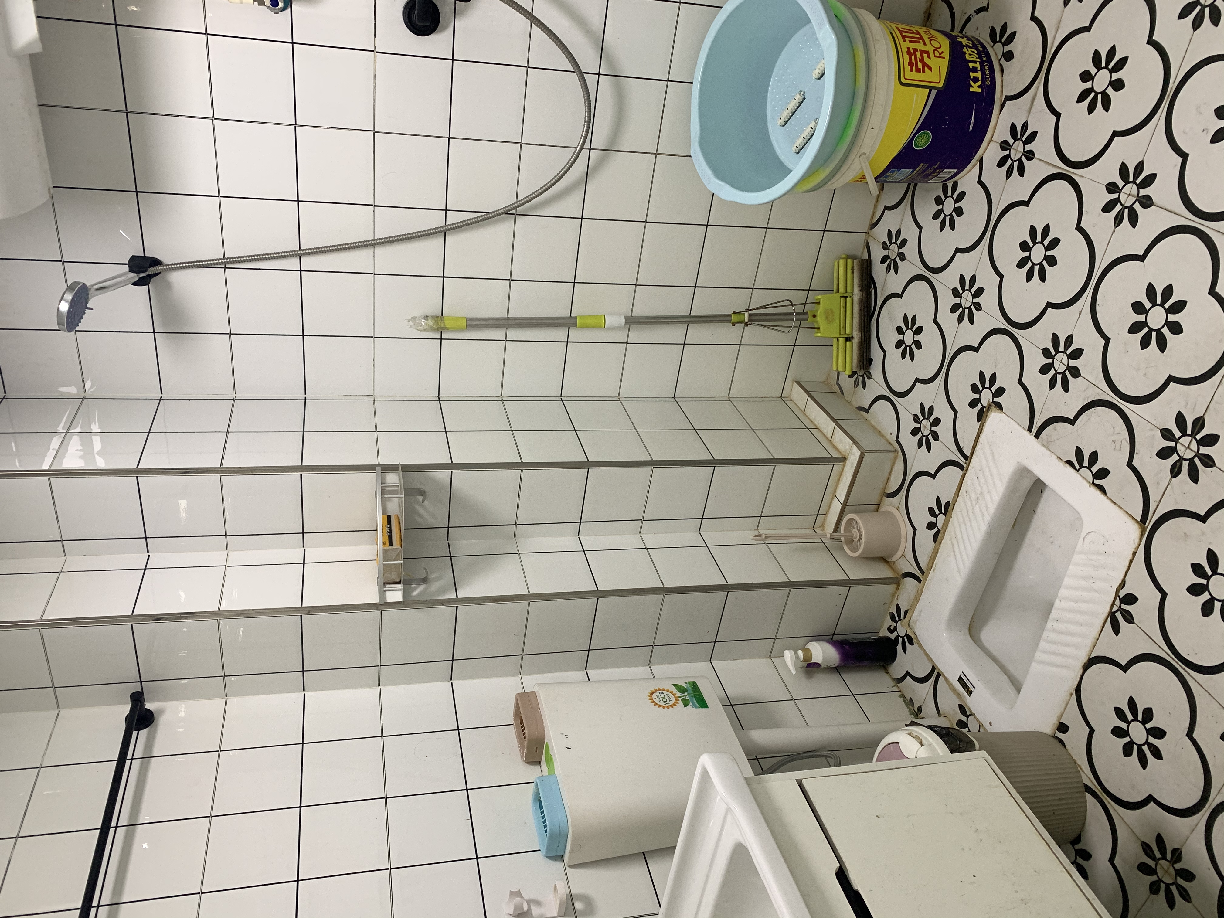华宇时代星空 随时看房·
