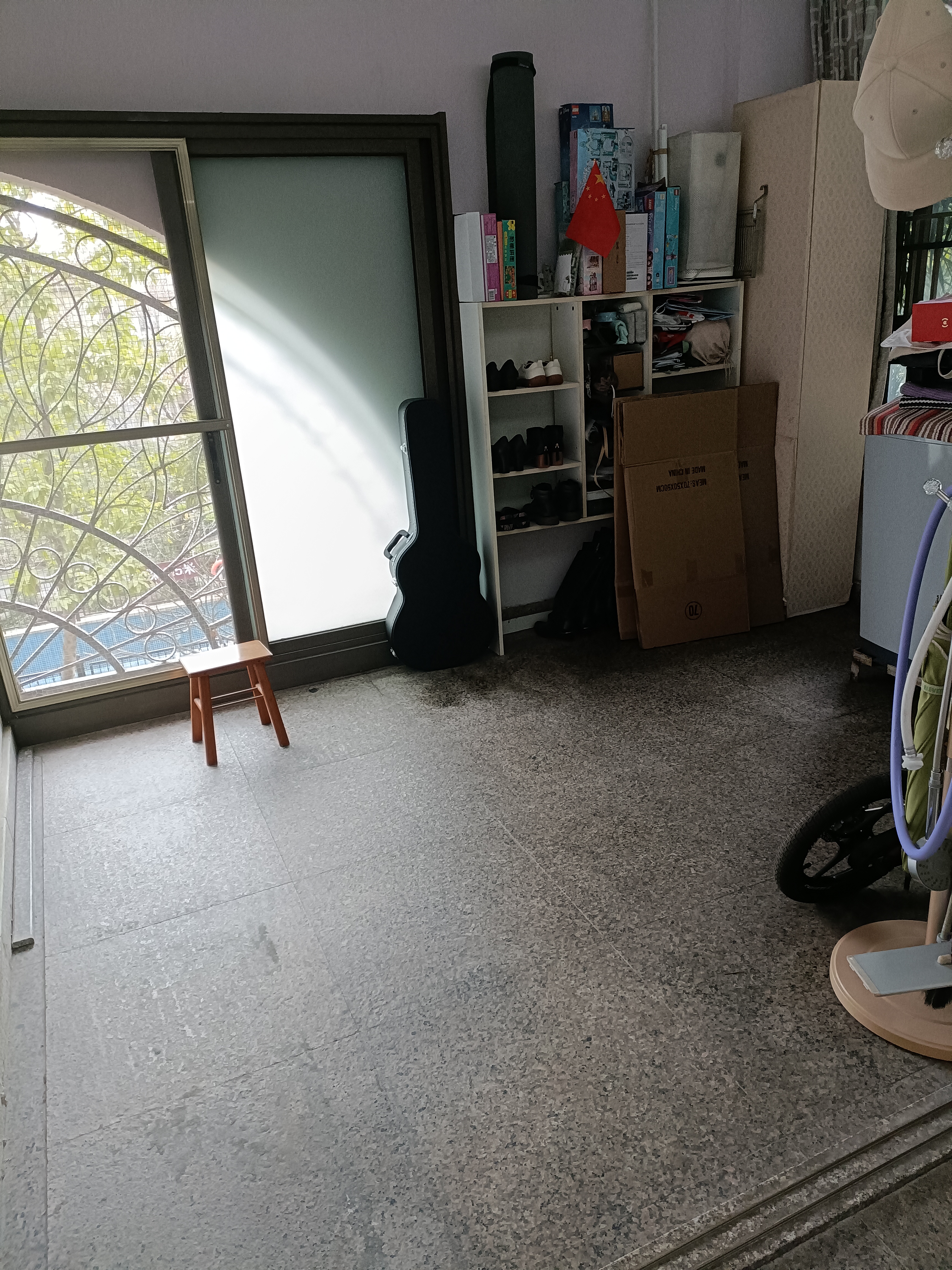 深圳龙岗坂田万科城 随时看房·