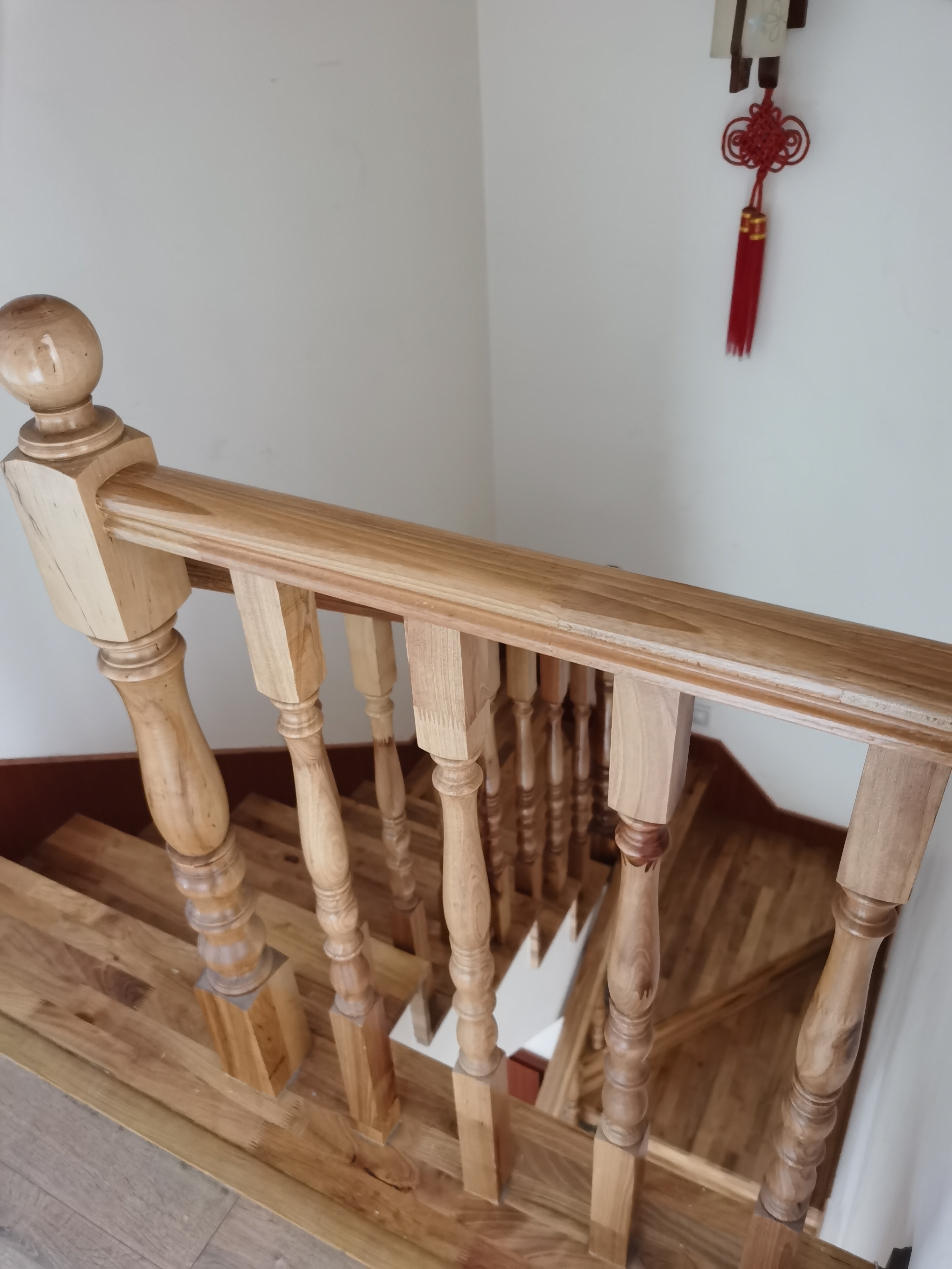 上东城 随时看房·