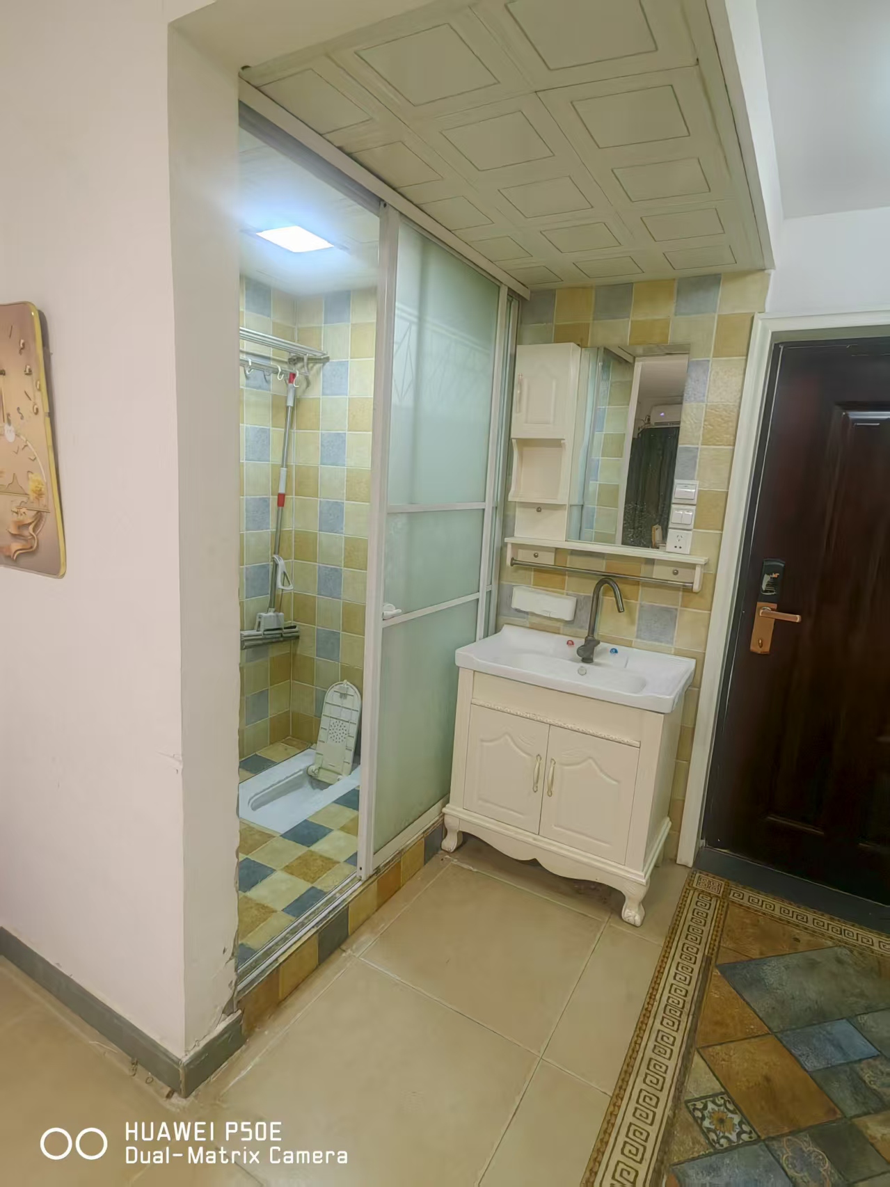 升龙城六号院 随时看房·