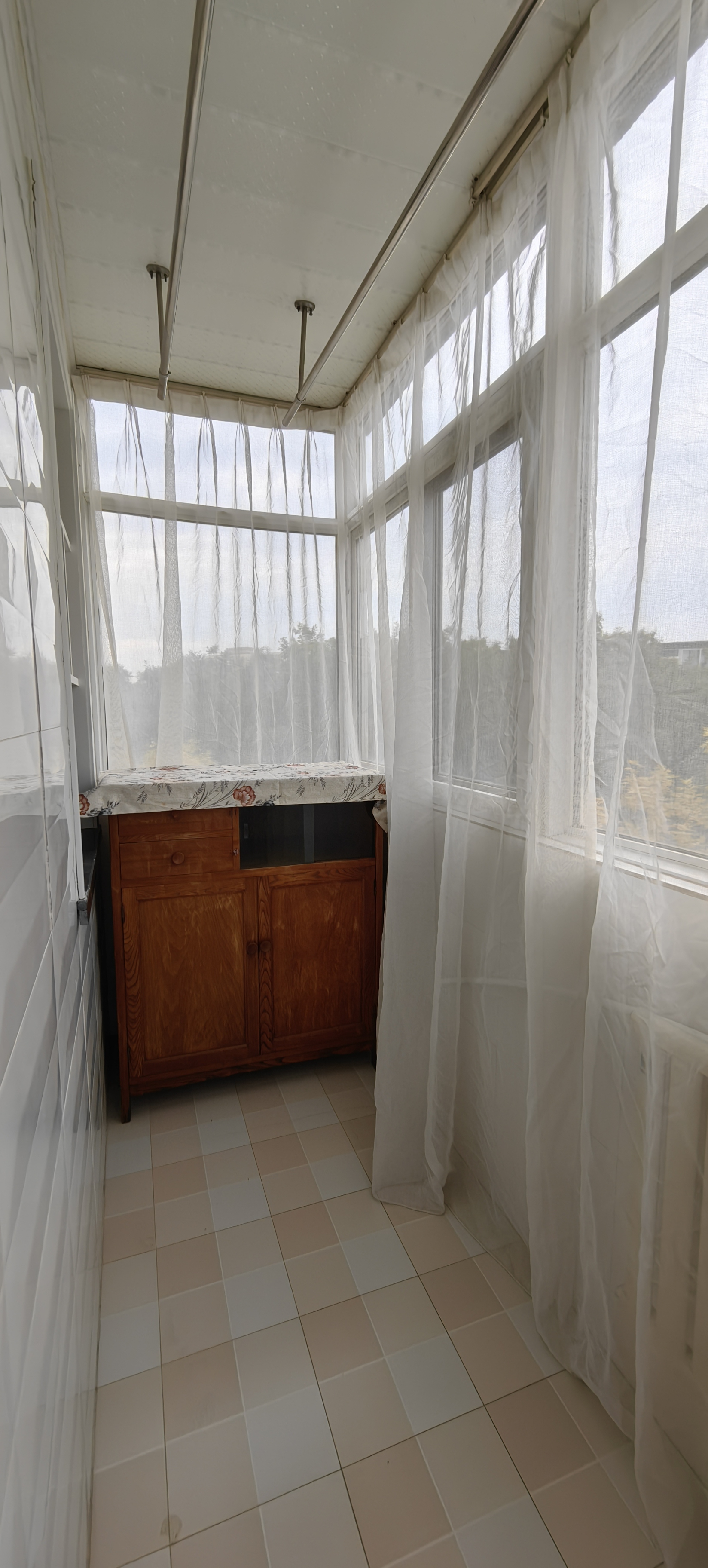 新源街 随时看房·