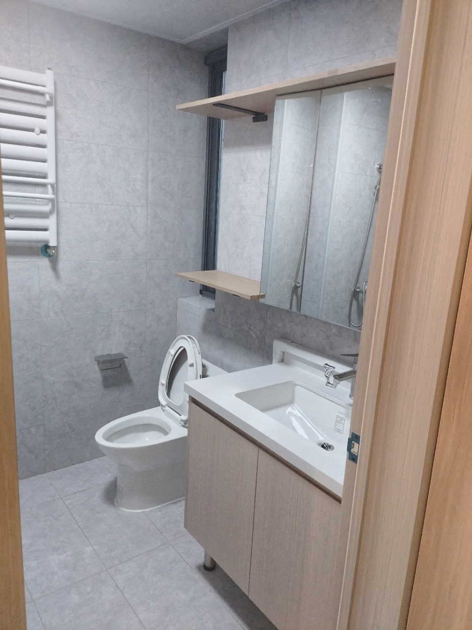 杏园北湾 随时看房·