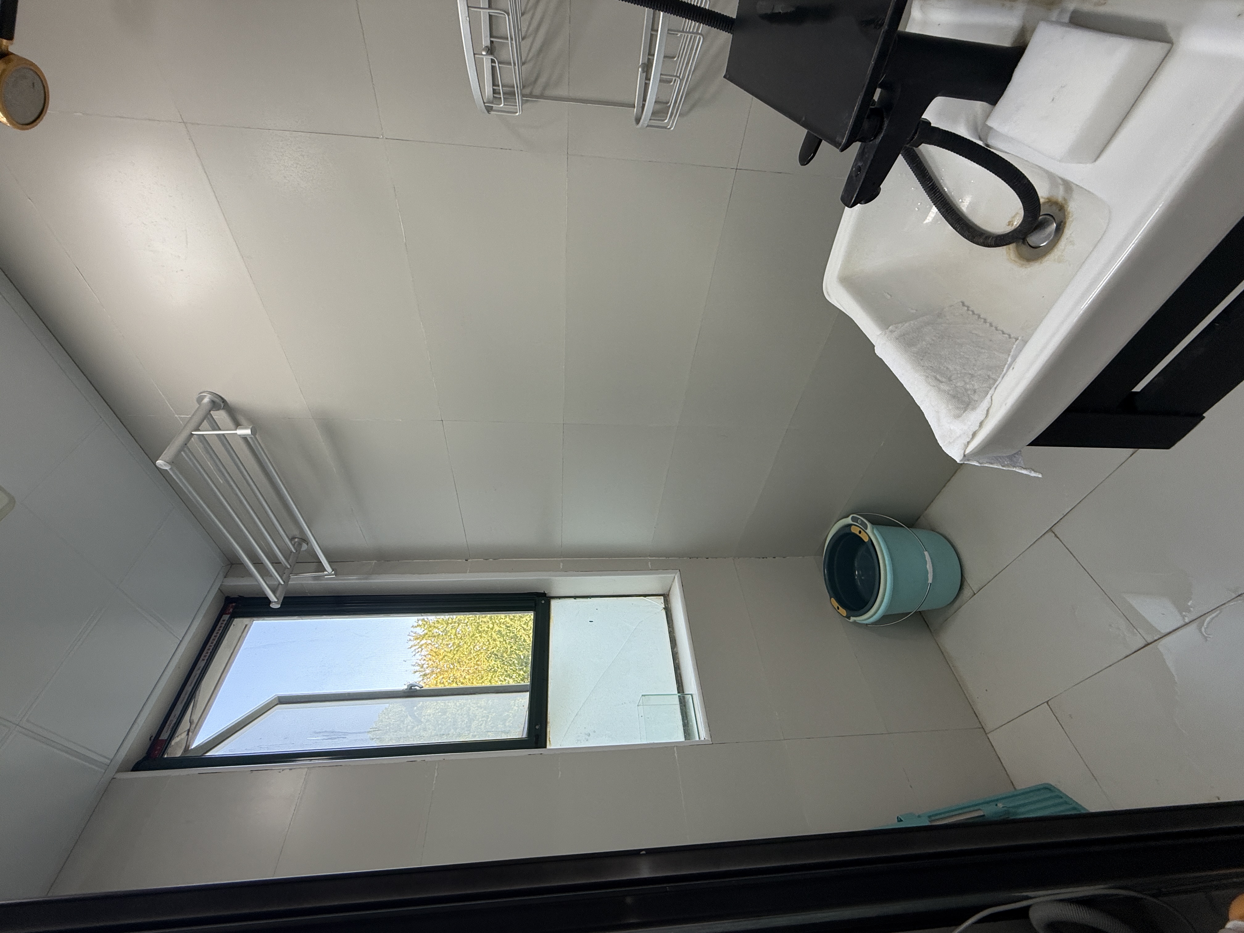 万兆家园 随时看房·