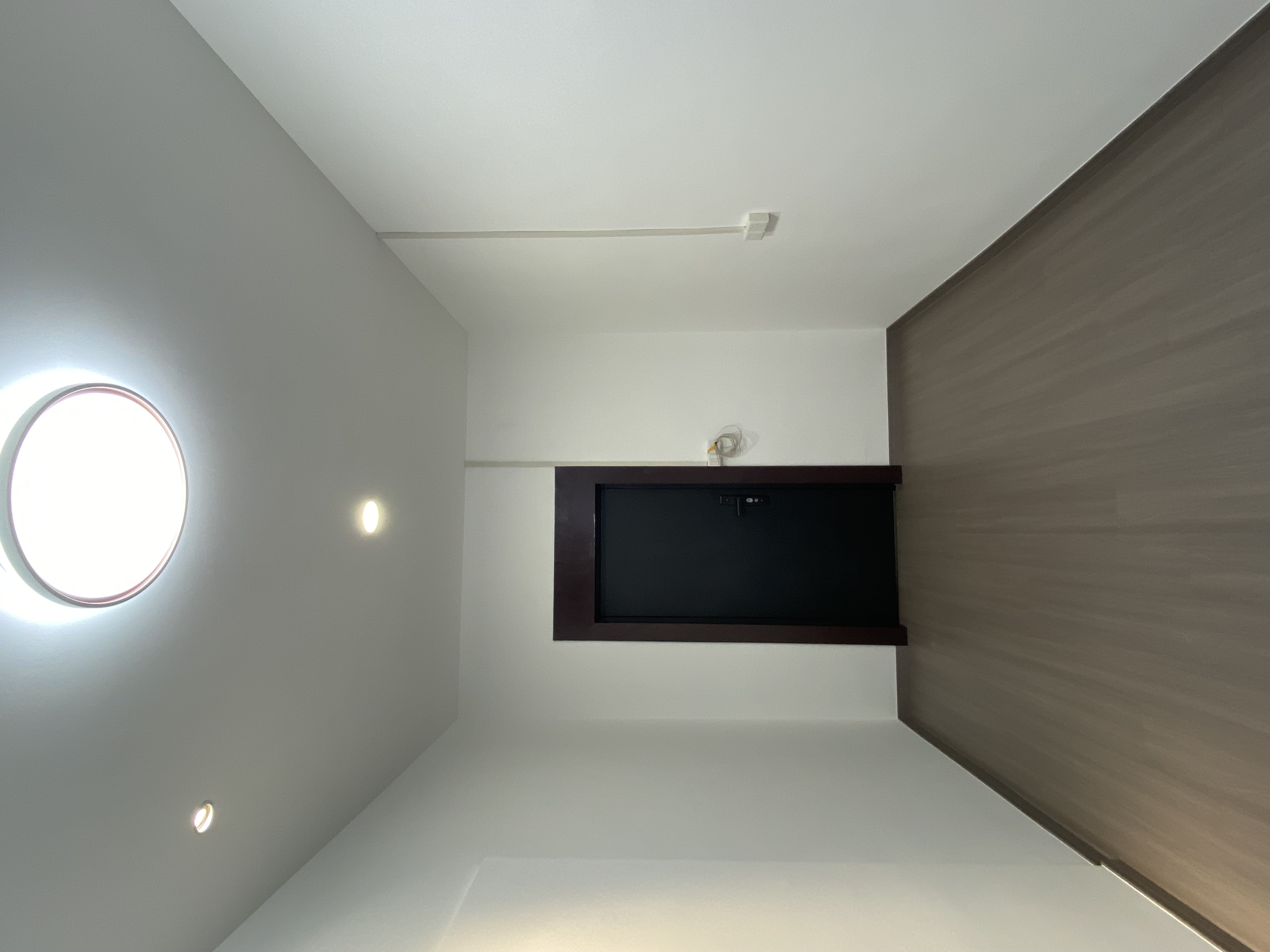 奉贤路172号 随时看房·