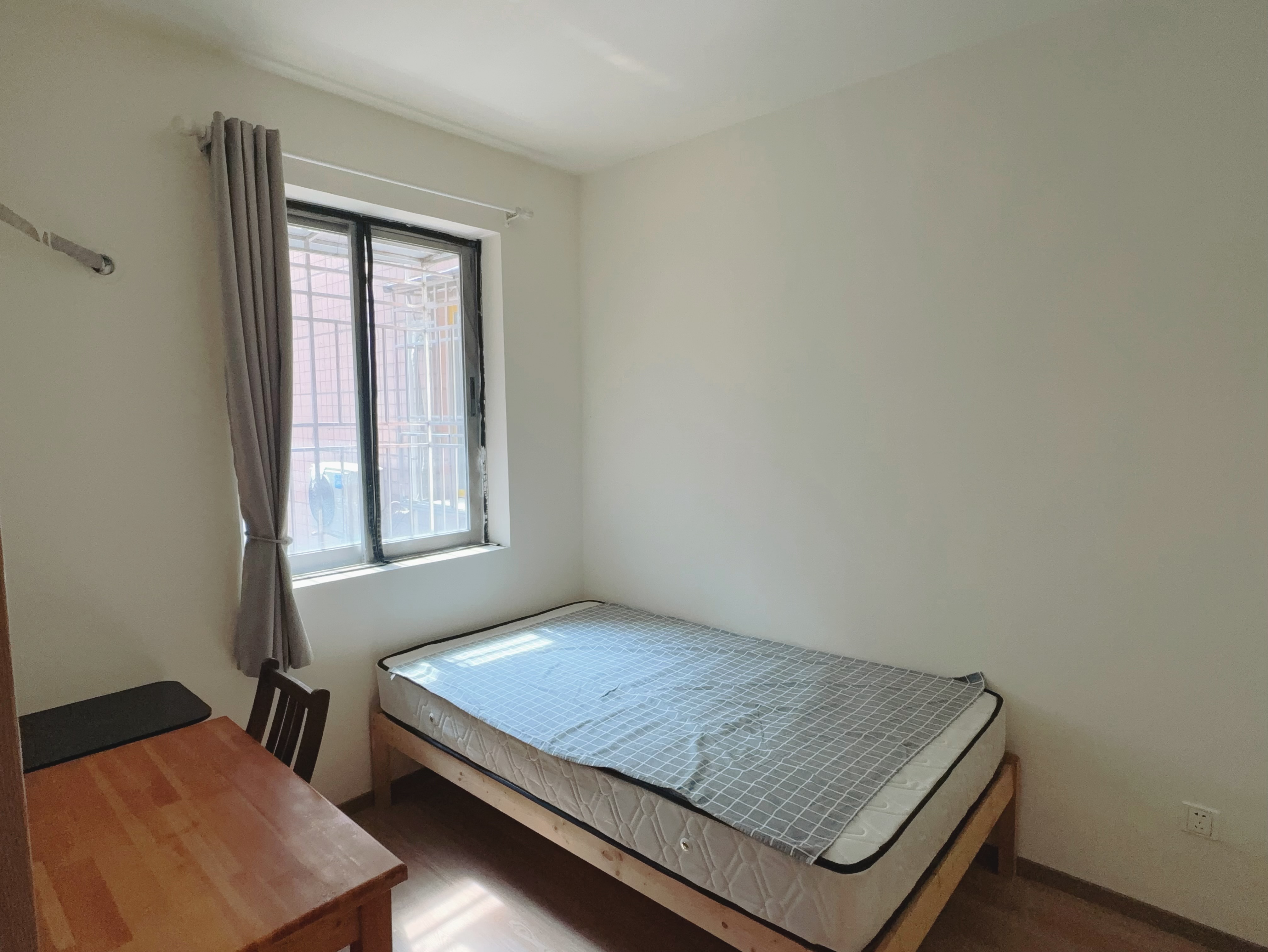 世界花园雅兰居 随时看房·