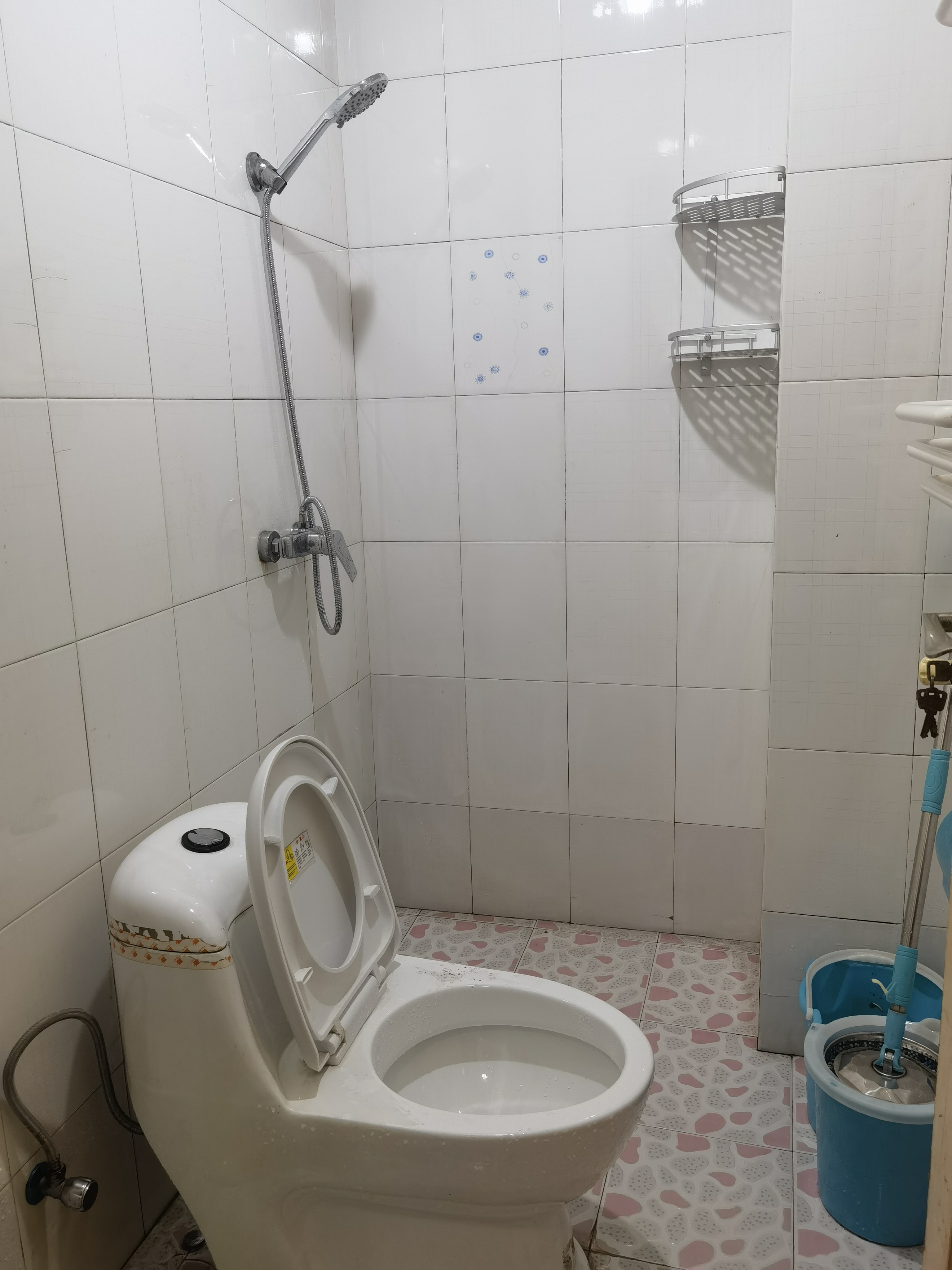 橄榄城柏林阳光 随时看房·