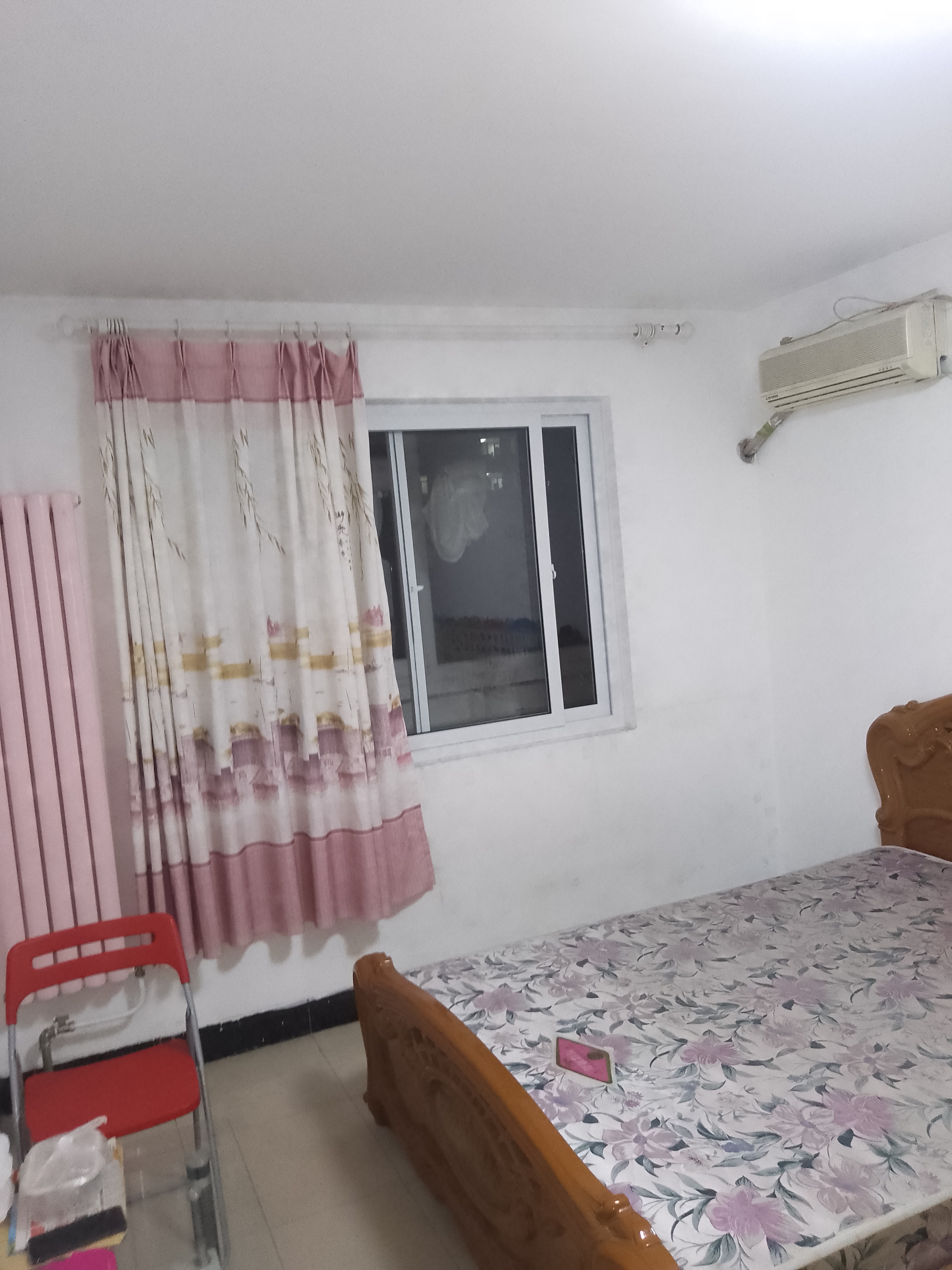 角门北路11号院 随时看房·