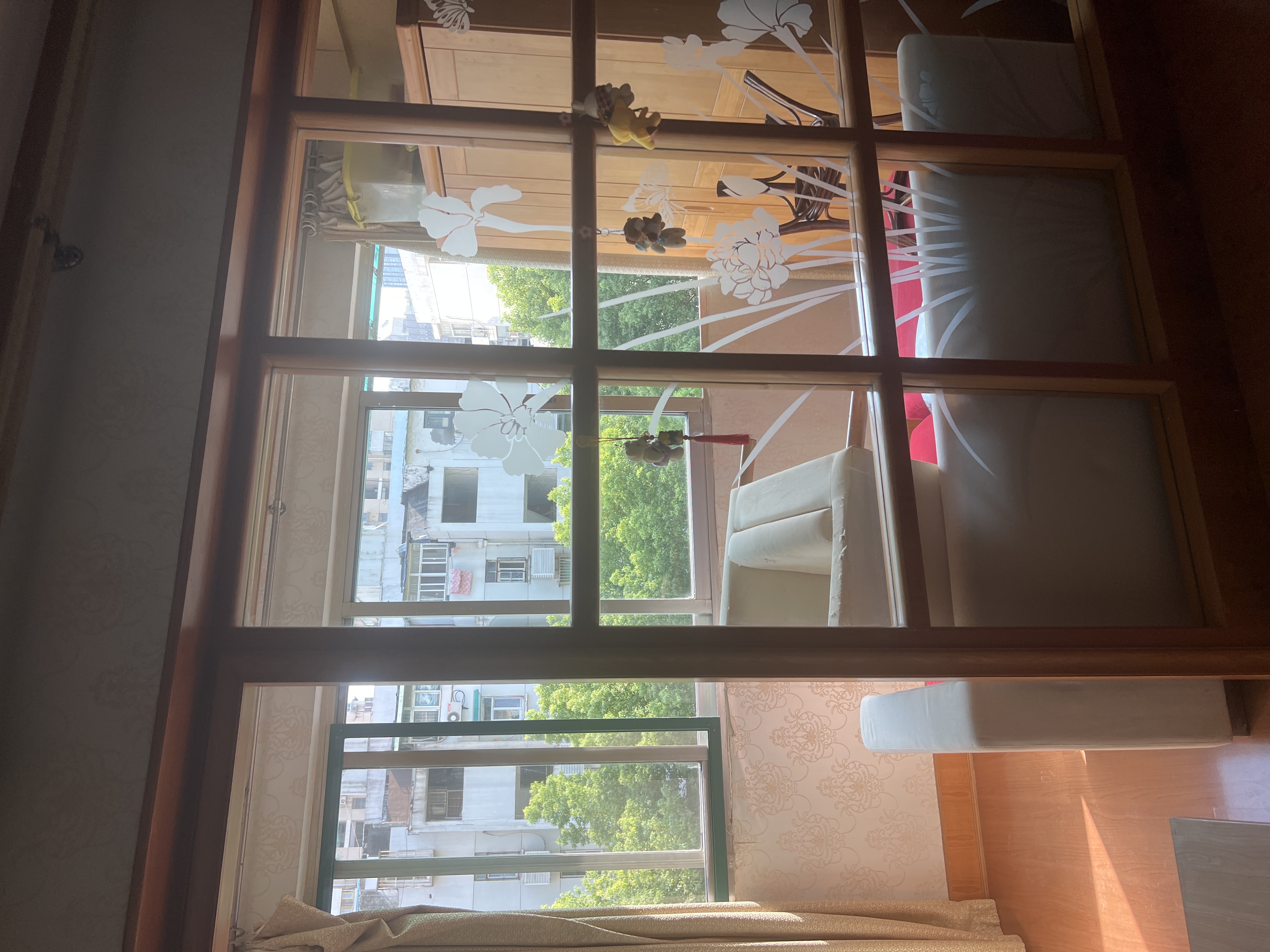 程阁老巷6号 随时看房·