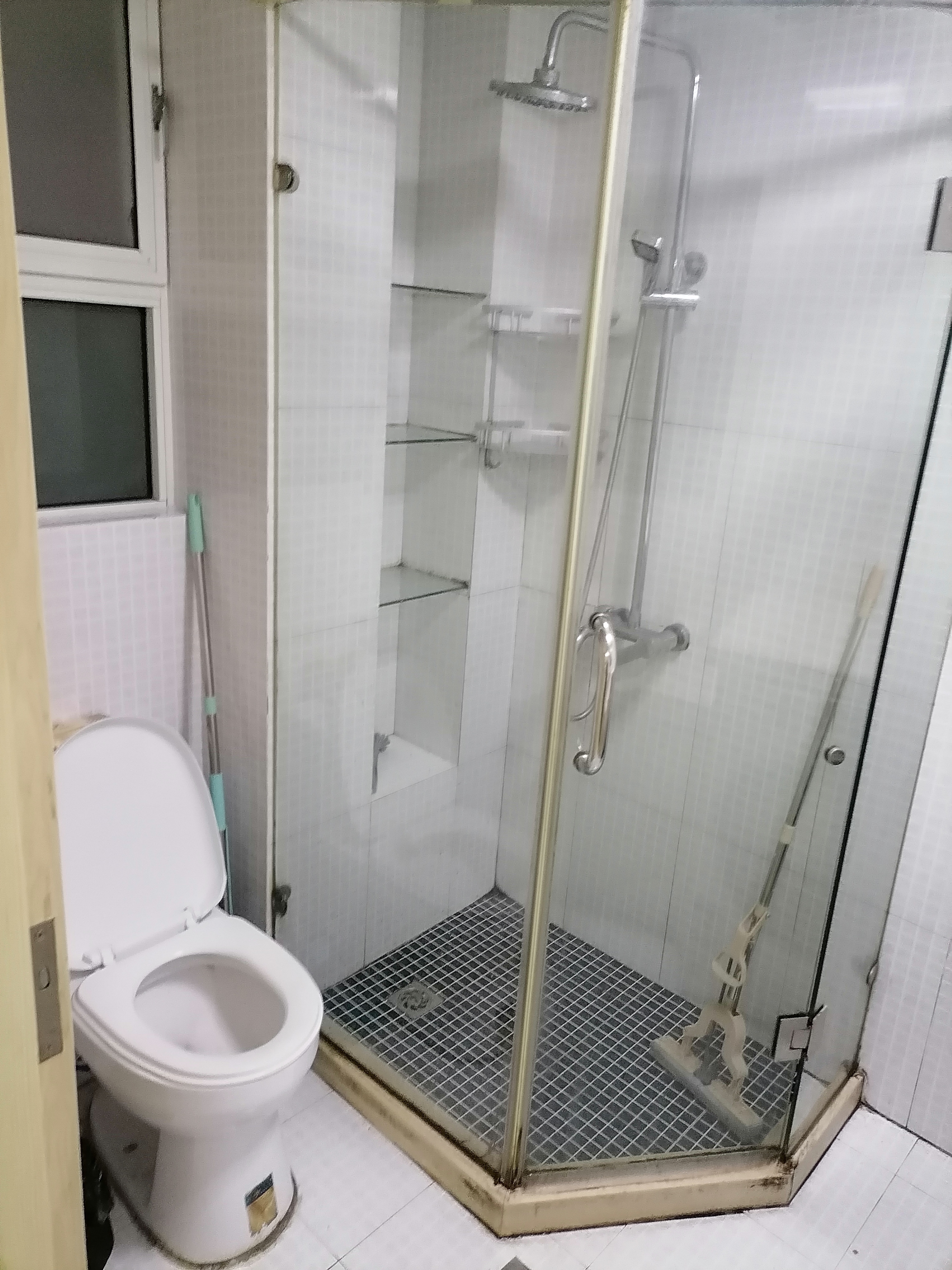 徐汇区文定路89号 随时看房·