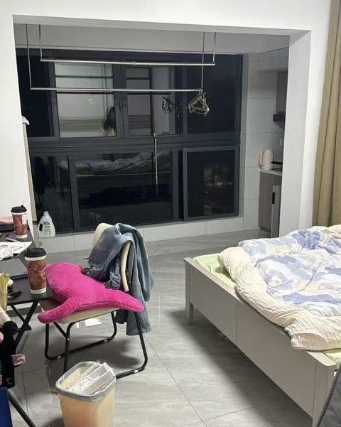 小林御苑 随时看房·