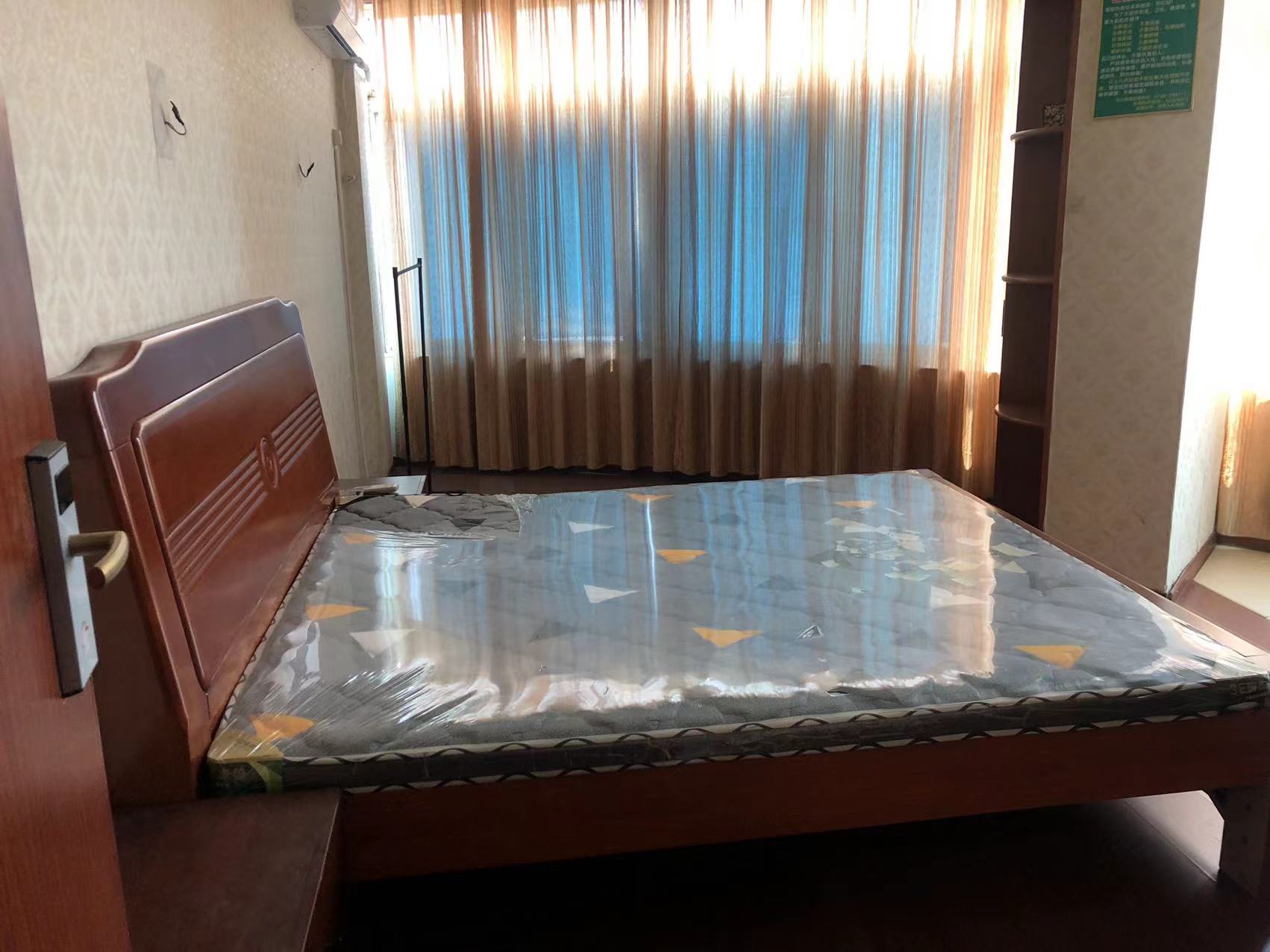 邵东汽车西站附近自建房 随时看房·