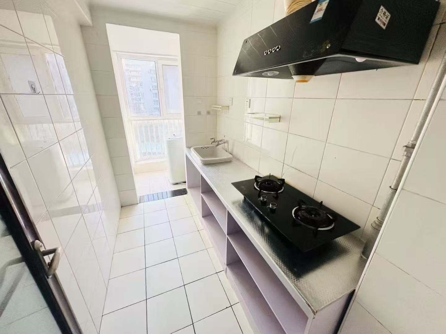 伟业嘉园东里 随时看房·