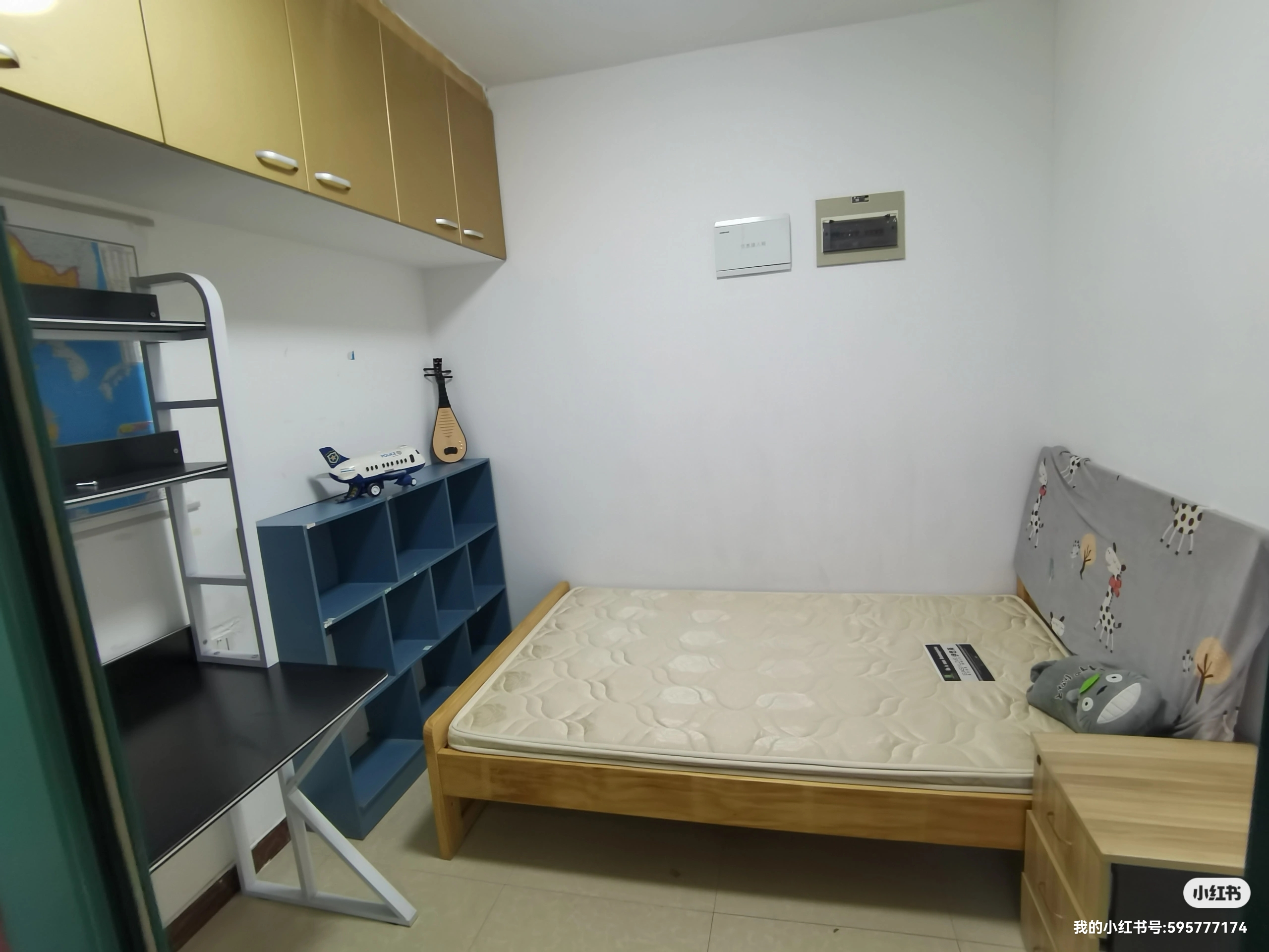 滨江区春波南苑）