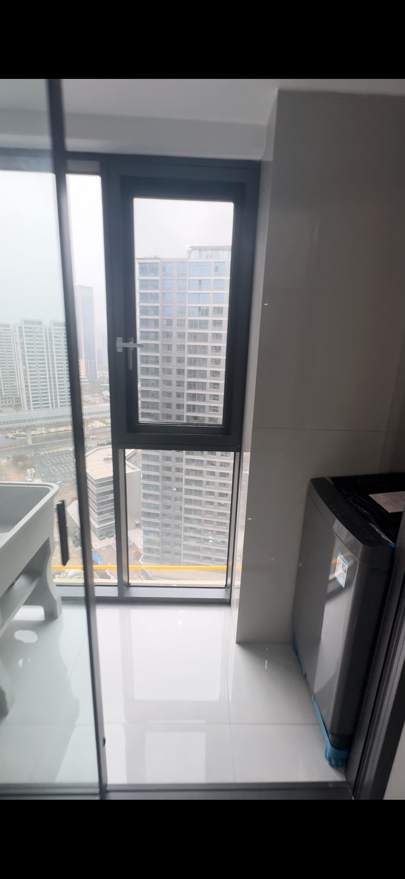 南珑钰园 随时看房·
