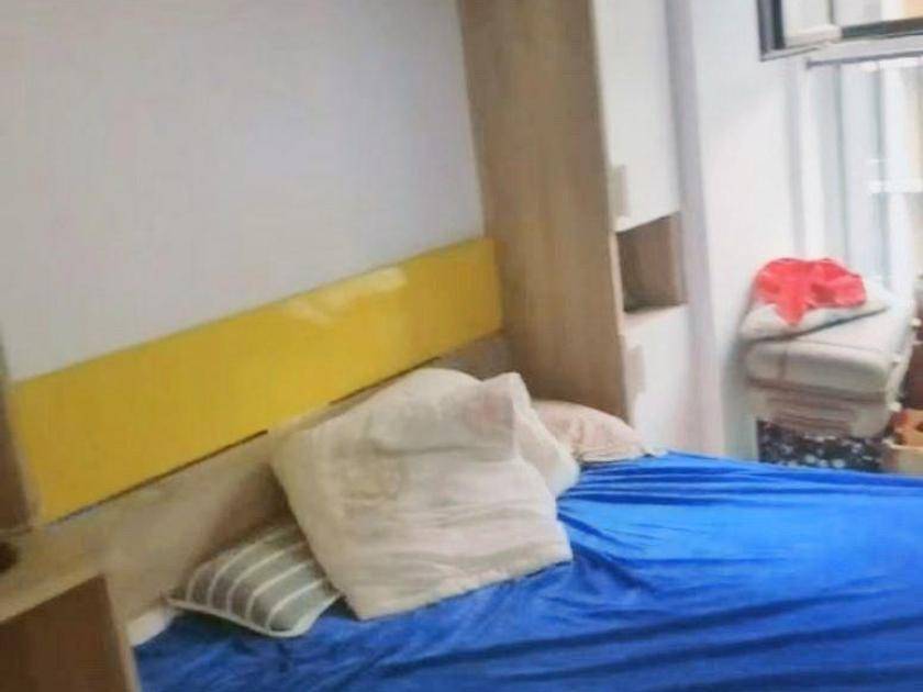 嘉都 随时看房·