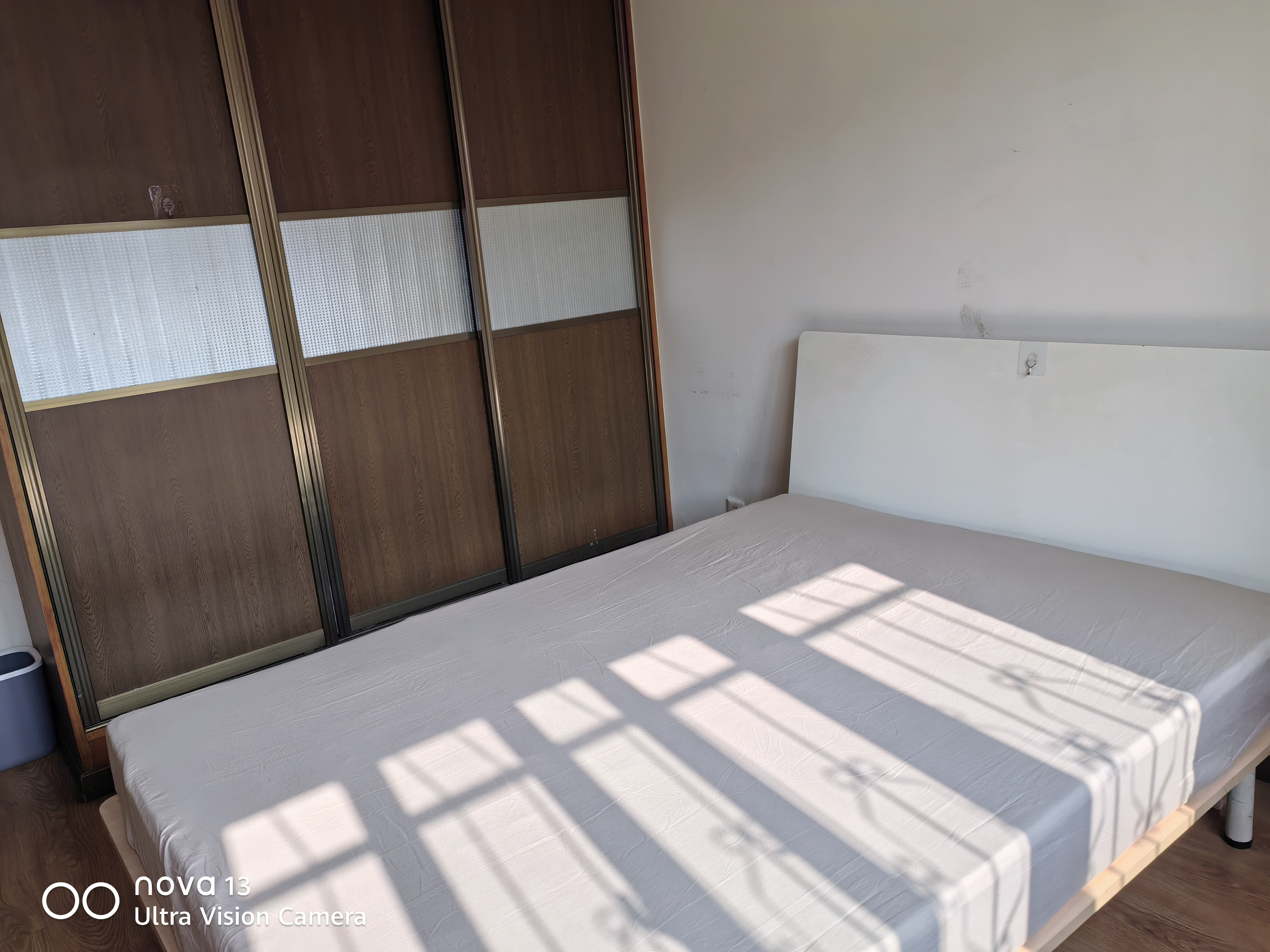 春晖园 随时看房·