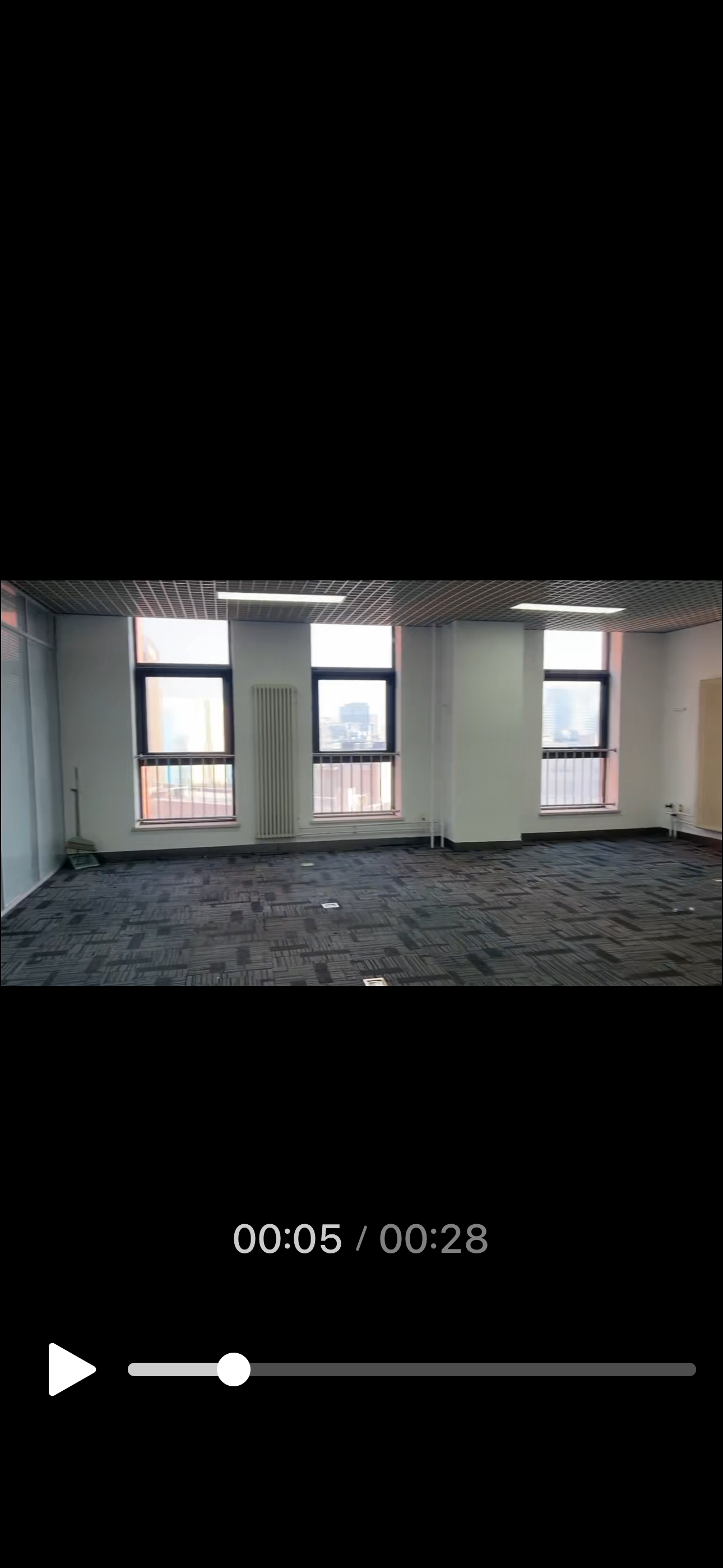 锋创科技园 随时看房·