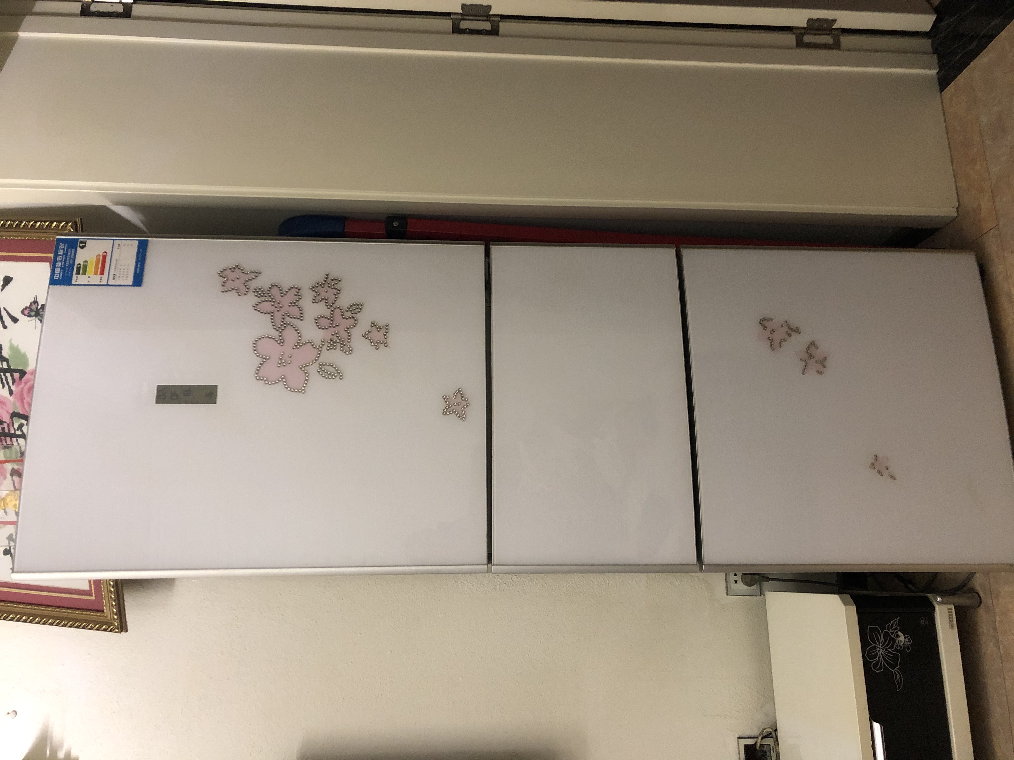 兴海家园星苑 随时看房·