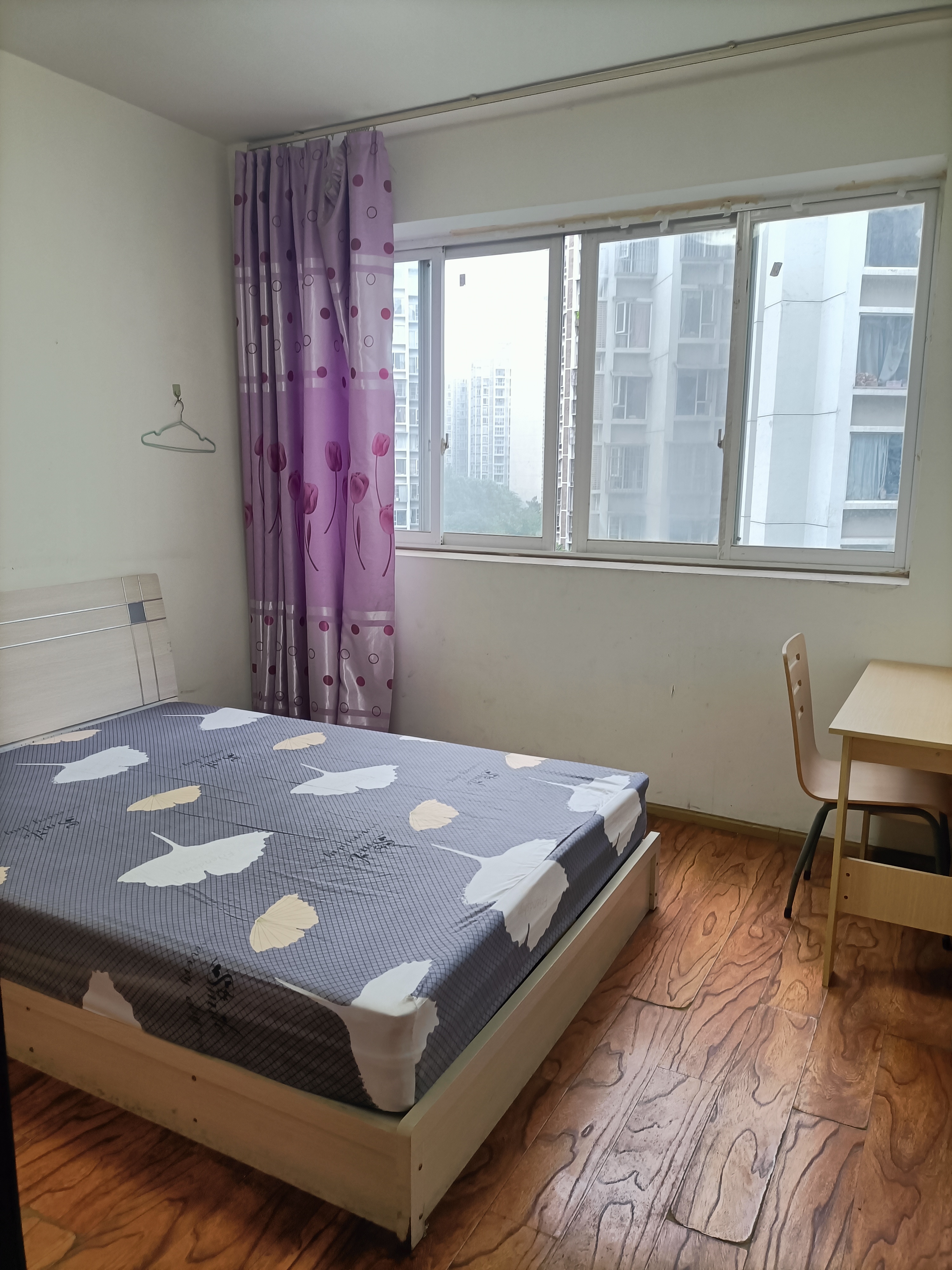 清水路苑 随时看房·