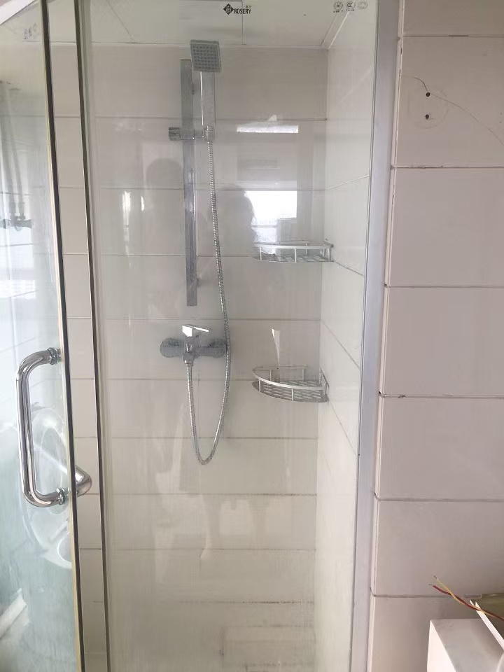 东方商务会馆 随时看房·