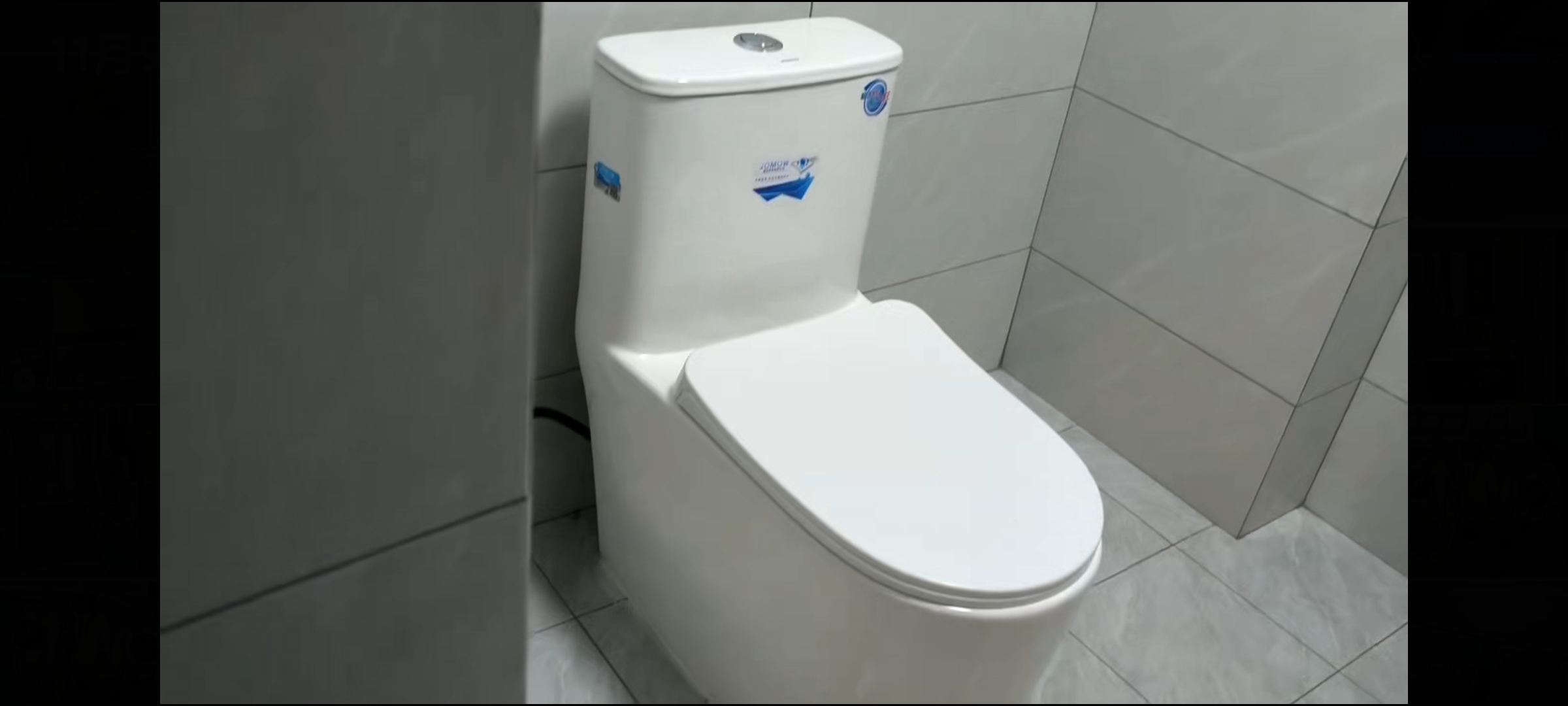 荷花园一期 随时看房·