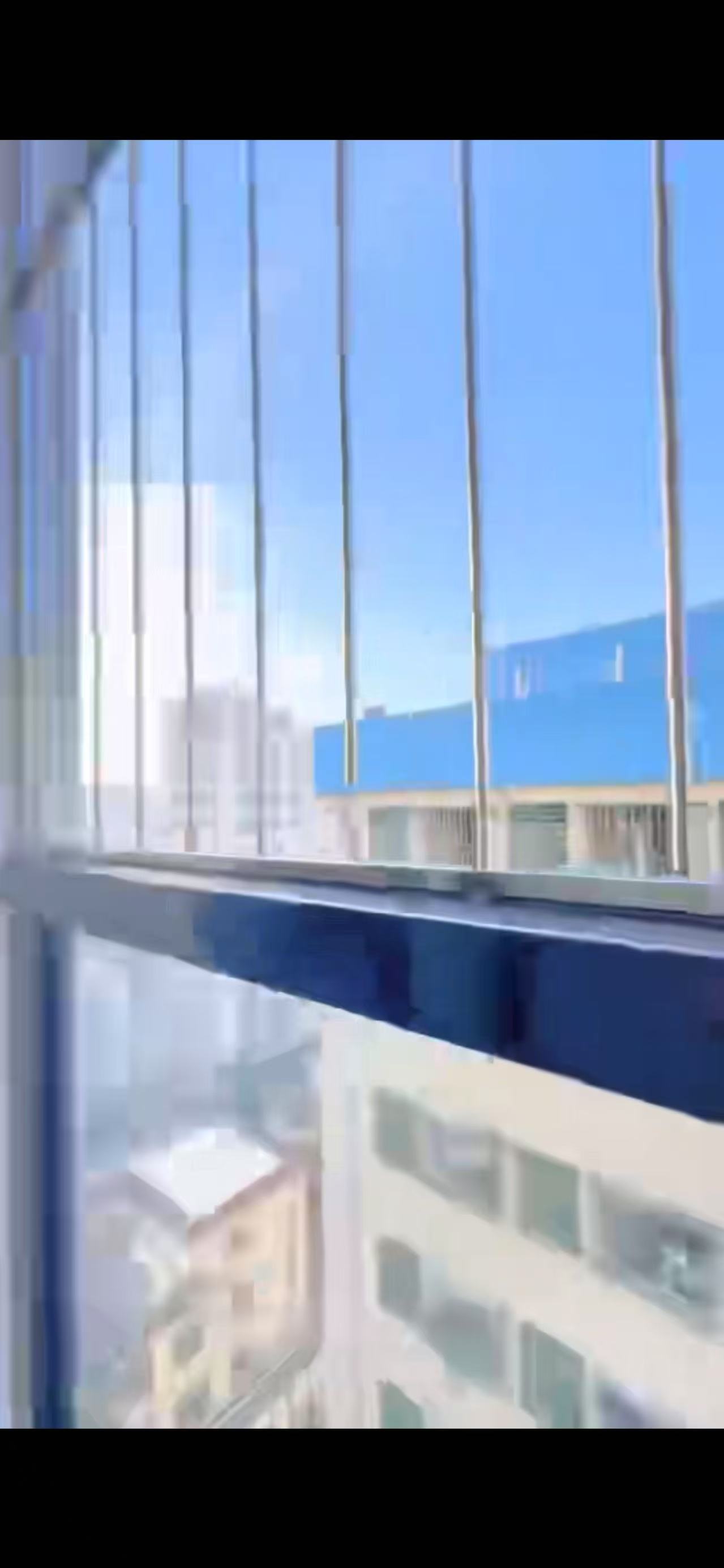永丰社区4区 随时看房·